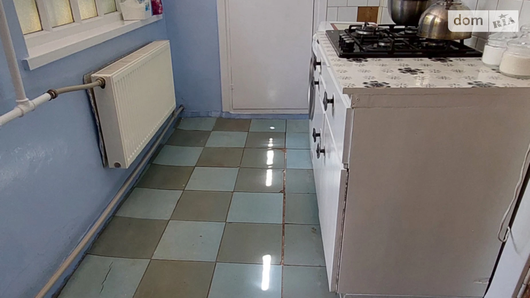 Продается одноэтажный дом 65 кв. м с участком, цена: 32000 $ - фото 5