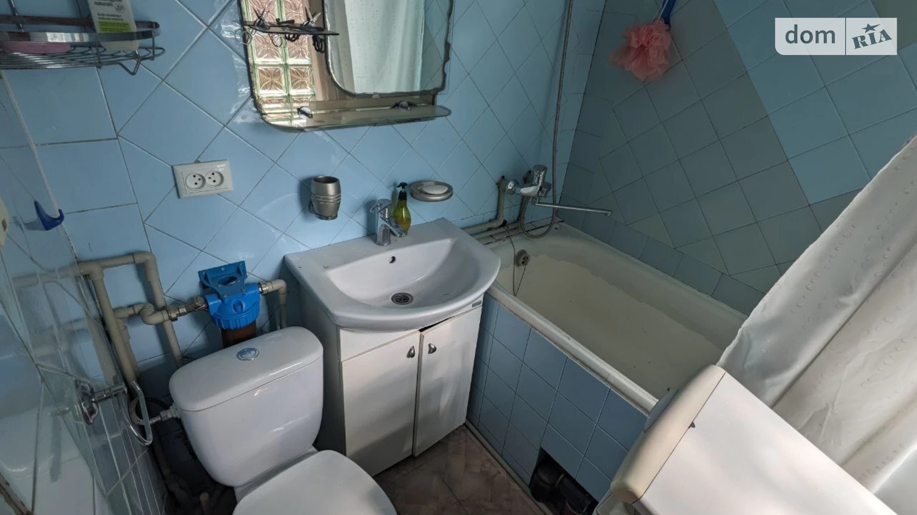 Продається одноповерховий будинок 36.47 кв. м з банею/сауною, цена: 20000 $ - фото 4