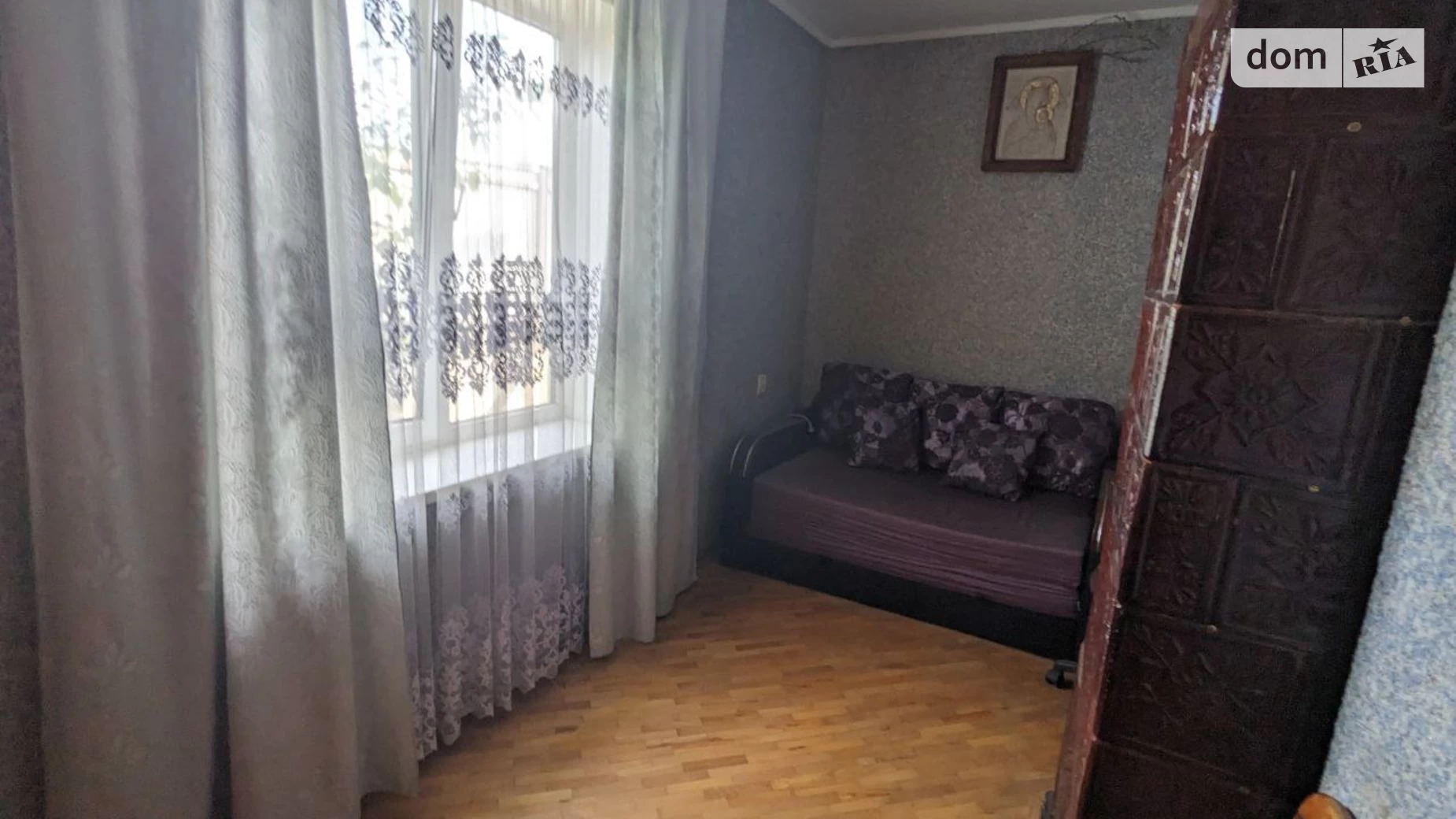 Продається одноповерховий будинок 36.47 кв. м з банею/сауною, цена: 20000 $ - фото 5