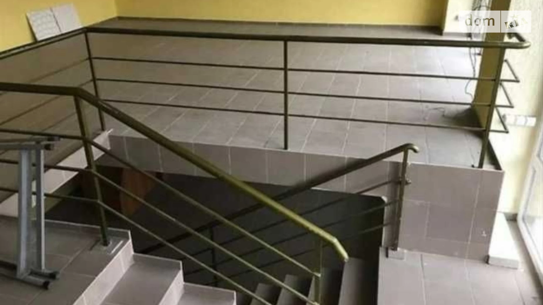Продается помещения свободного назначения 102 кв. м в 11-этажном здании, цена: 90000 $ - фото 4