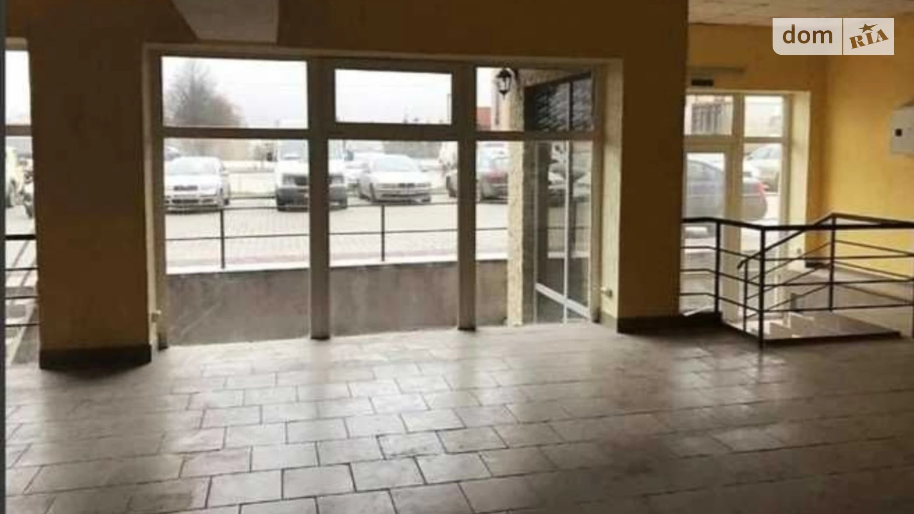 Продается помещения свободного назначения 102 кв. м в 11-этажном здании, цена: 90000 $ - фото 3