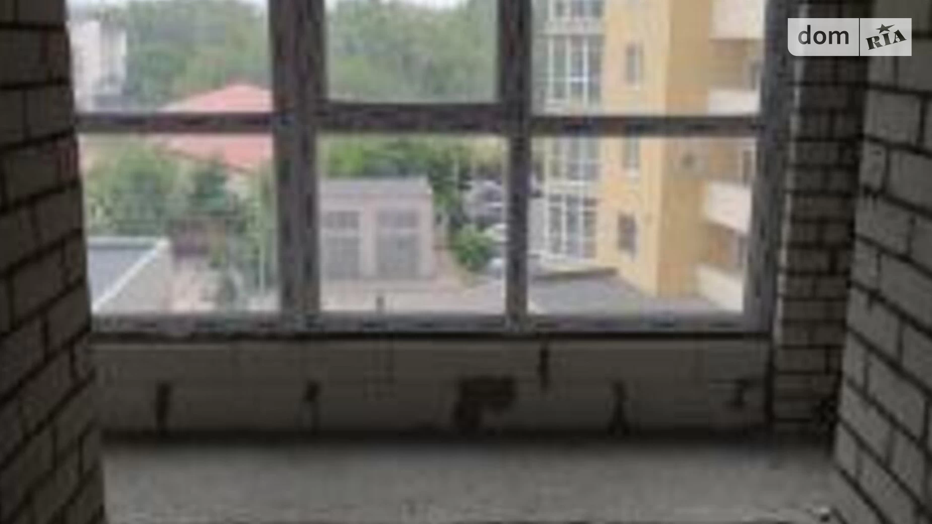 Продається 3-кімнатна квартира 102 кв. м у Дніпрі, вул. Мандриківська, 51Л корпус 4 - фото 4