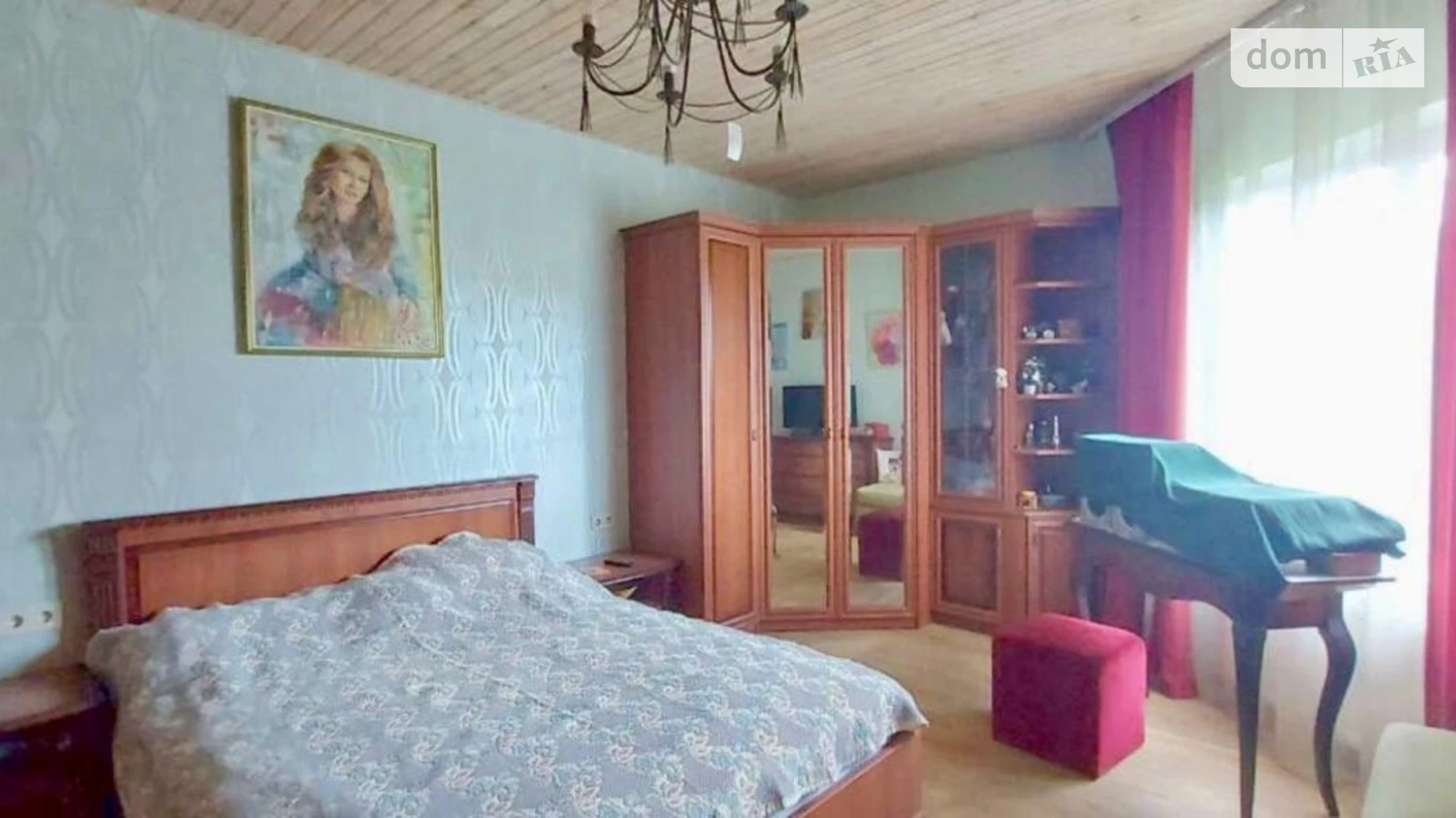 Продается дом на 2 этажа 181.1 кв. м с бассейном, цена: 87000 $ - фото 3