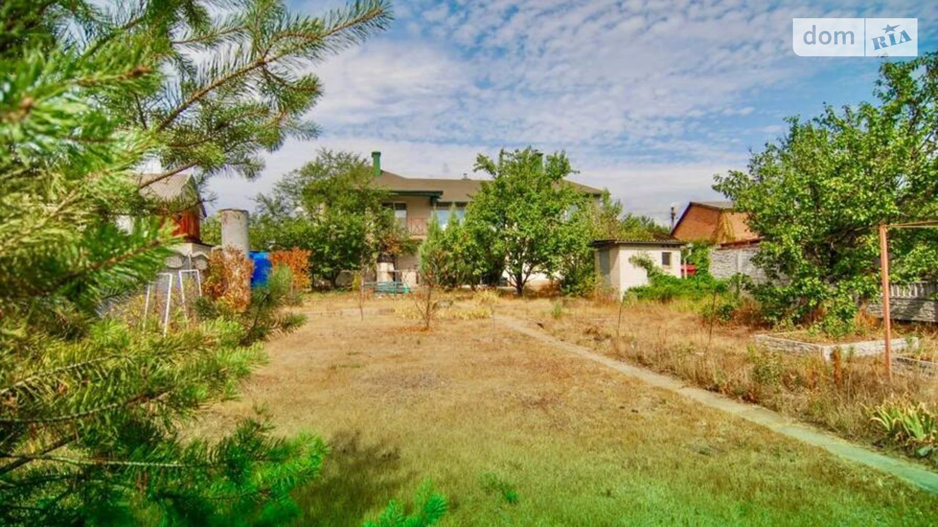 Продается дом на 2 этажа 181.1 кв. м с бассейном, цена: 87000 $ - фото 2