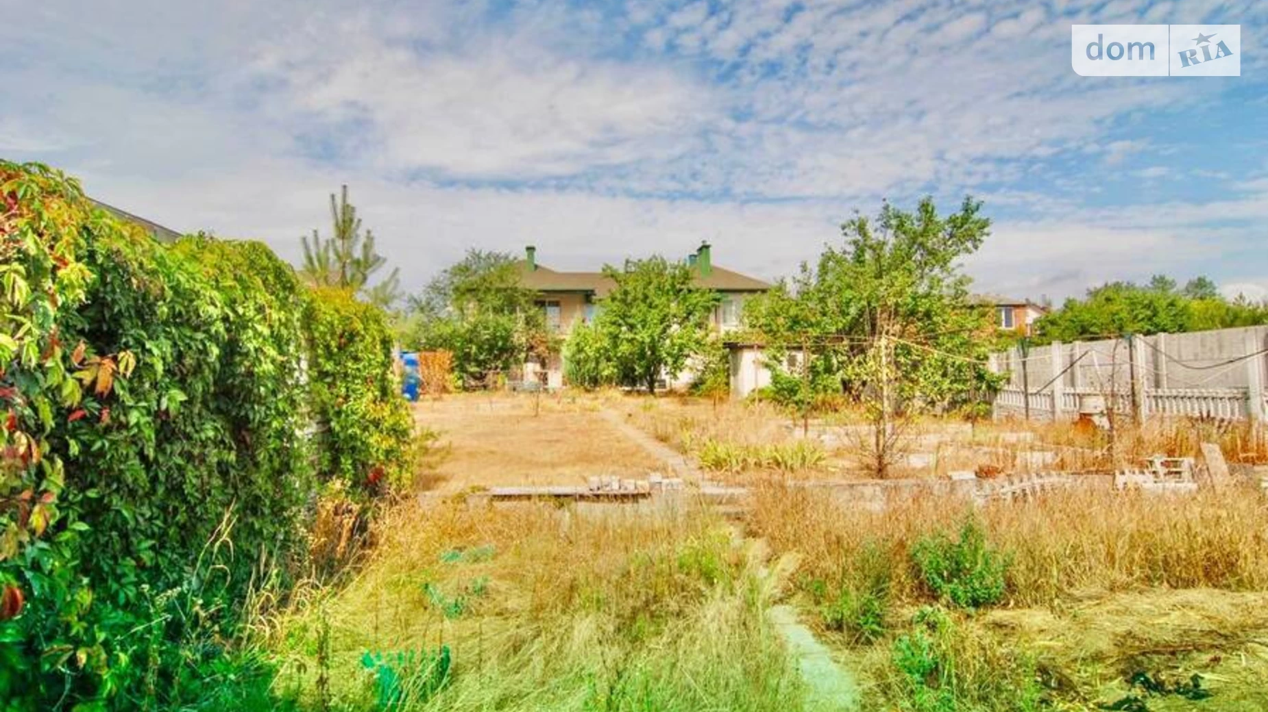Продается дом на 2 этажа 181.1 кв. м с бассейном, цена: 87000 $ - фото 4