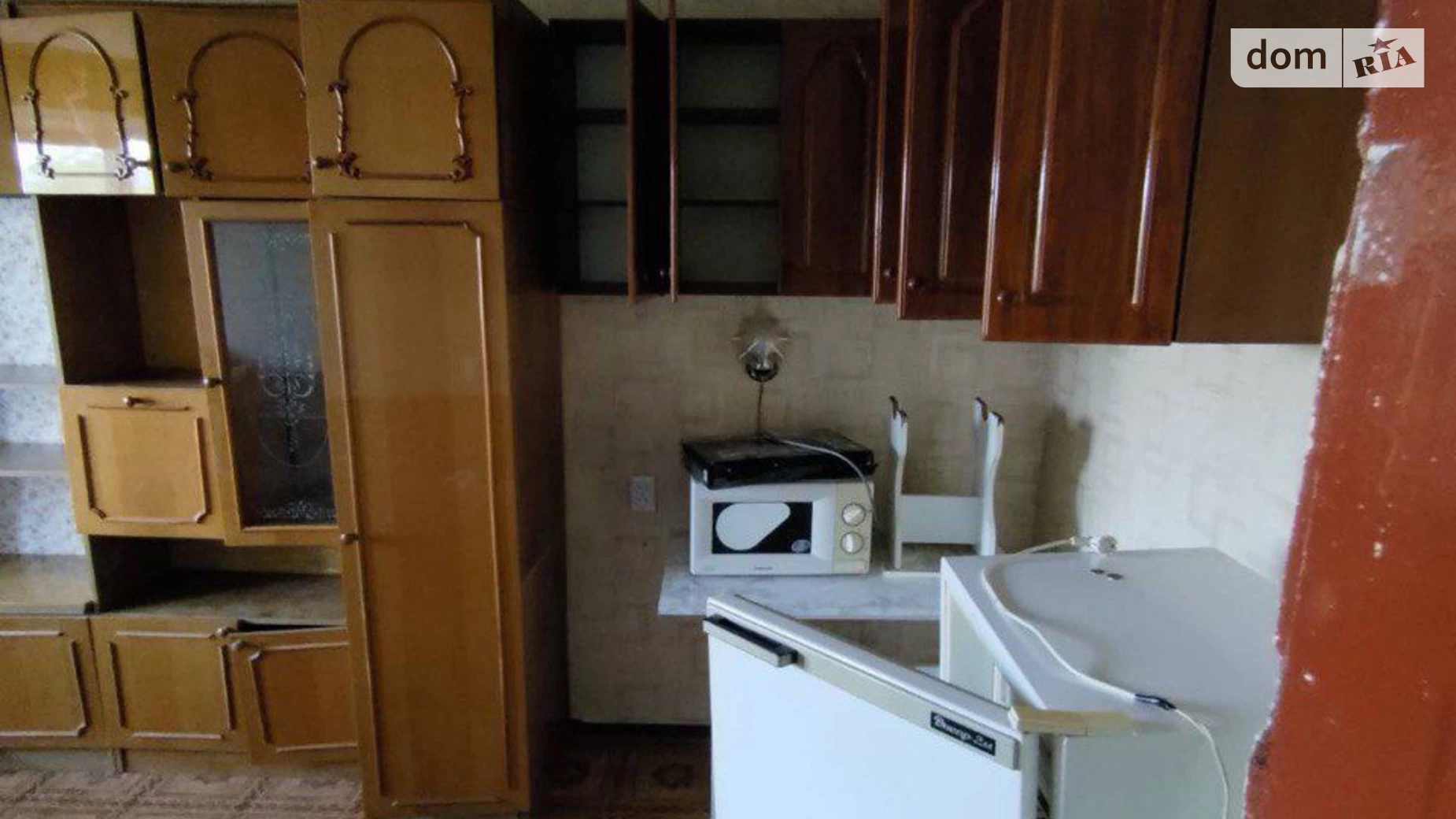 Продається кімната 17 кв. м у Хмельницькому, цена: 15000 $ - фото 3