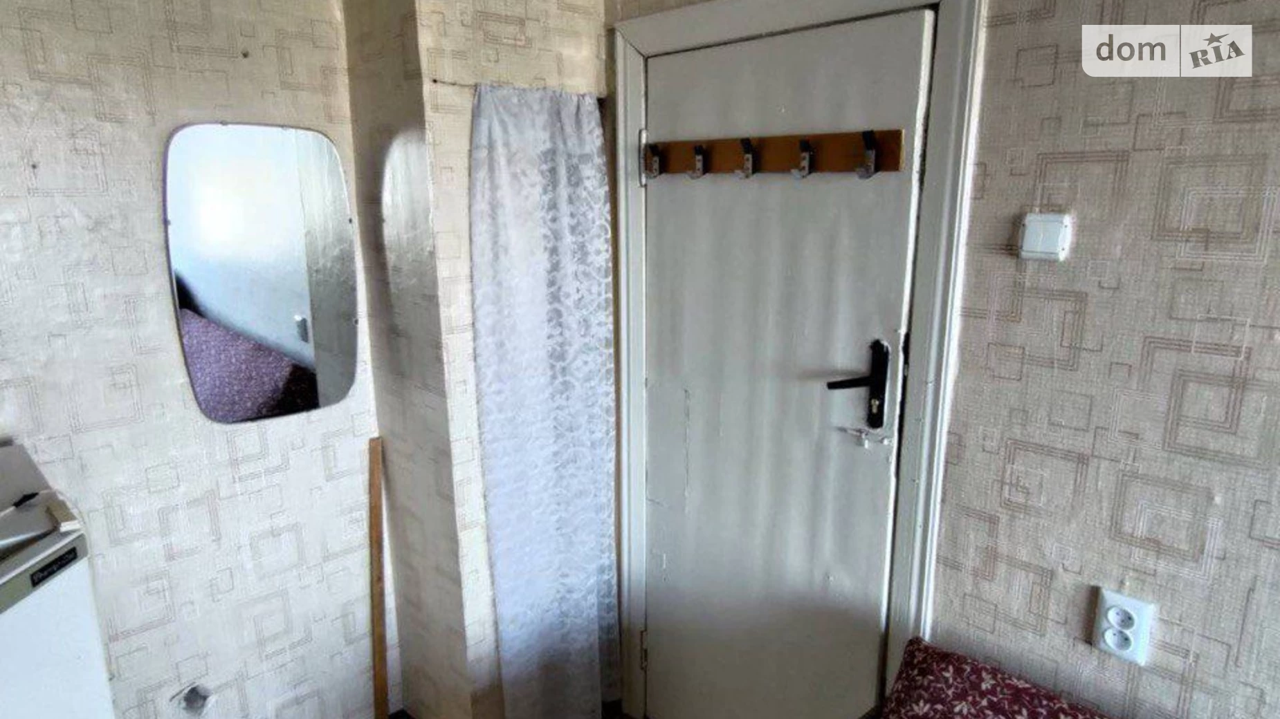 Продається кімната 17 кв. м у Хмельницькому, цена: 15000 $ - фото 4