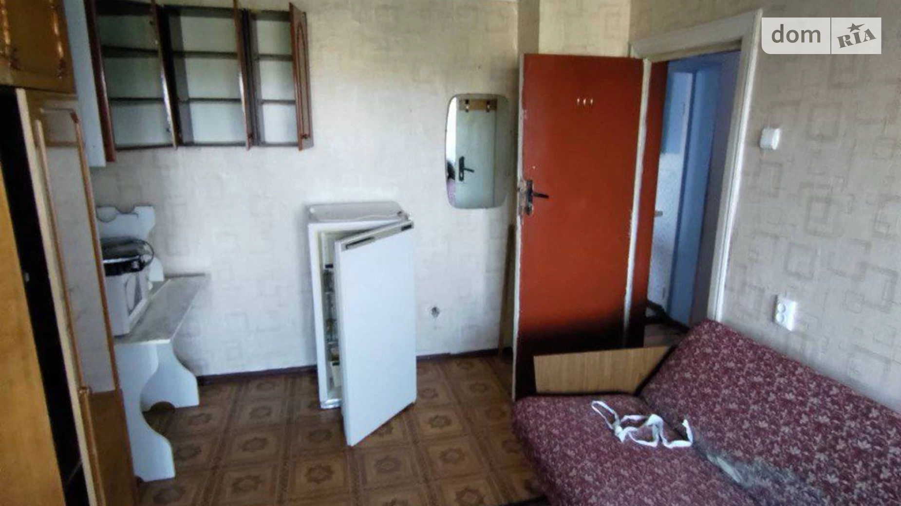 Продається кімната 17 кв. м у Хмельницькому, цена: 15000 $ - фото 5