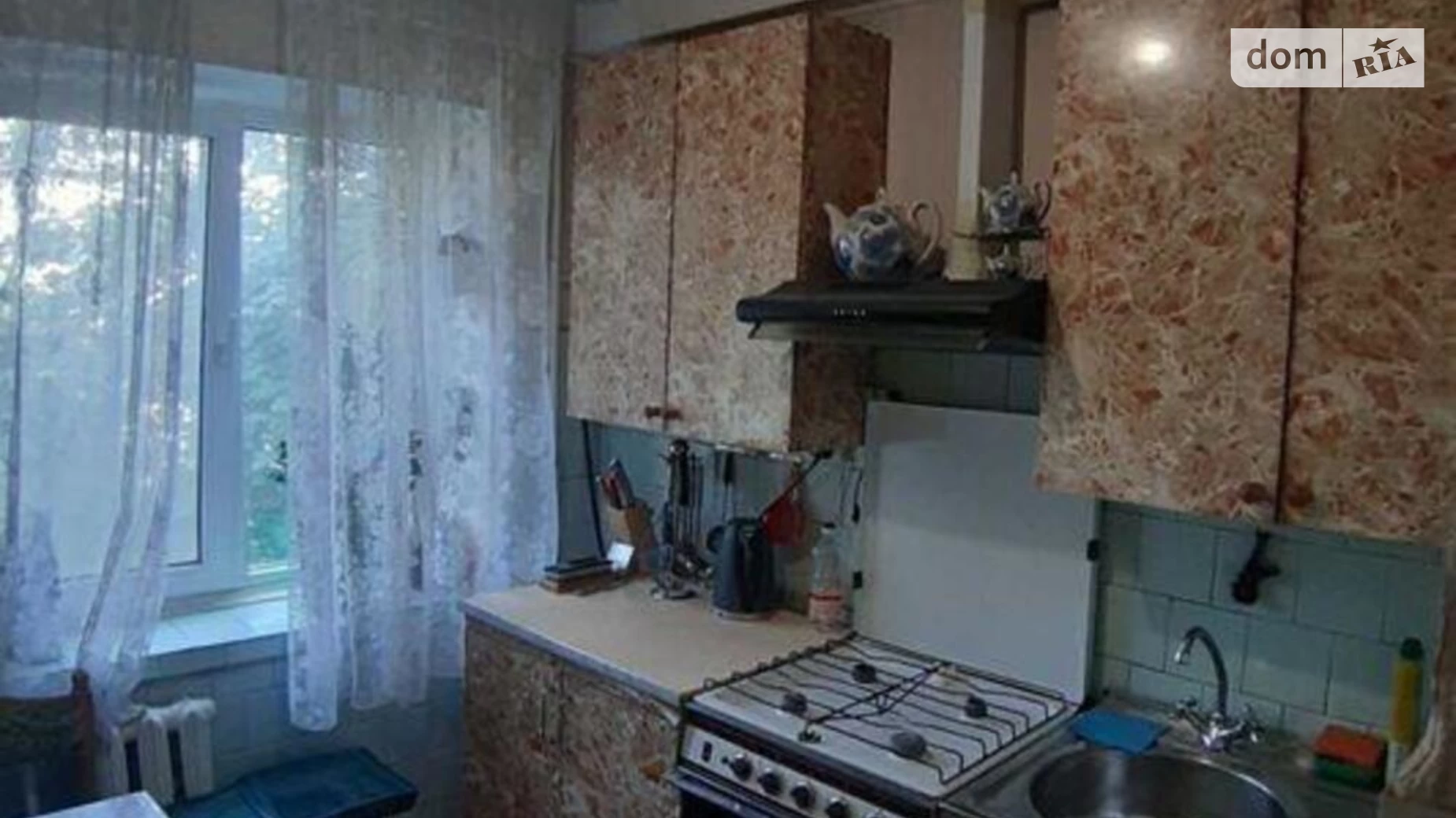 Продается 2-комнатная квартира 47 кв. м в Киеве, ул. Мирослава Поповича(Семашко), 12 - фото 4