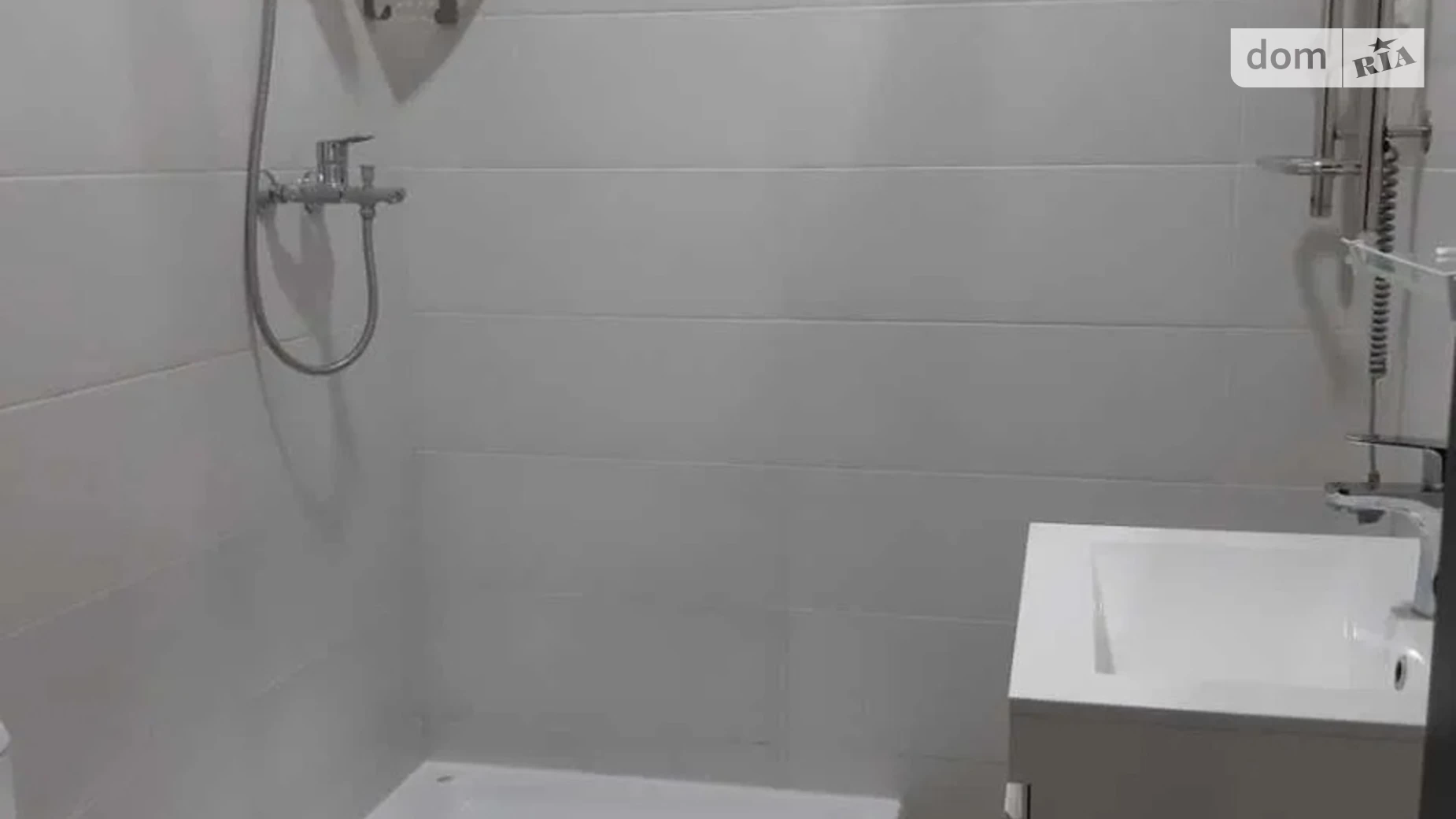 Сдается в аренду 1-комнатная квартира 29 кв. м в Киеве, пер. Бабиенков(Бурмистенко), 33А - фото 2