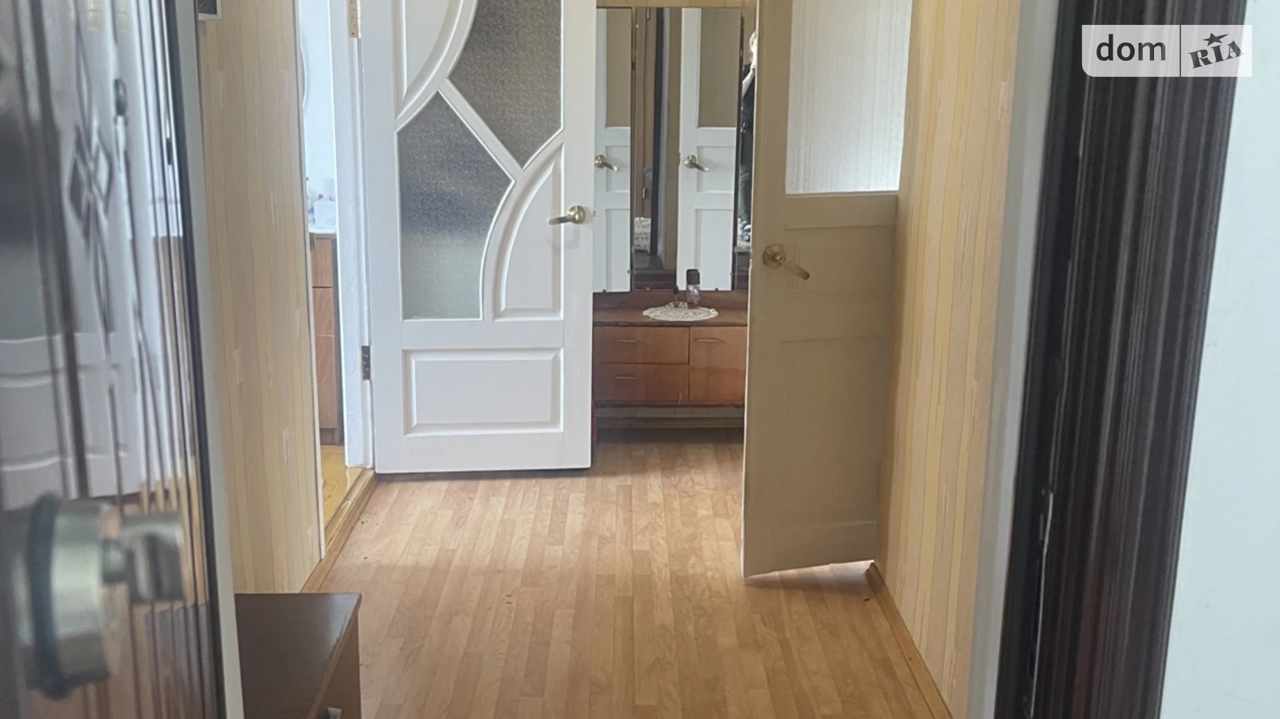 Продається 2-кімнатна квартира 51.7 кв. м у, цена: 30000 $ - фото 4