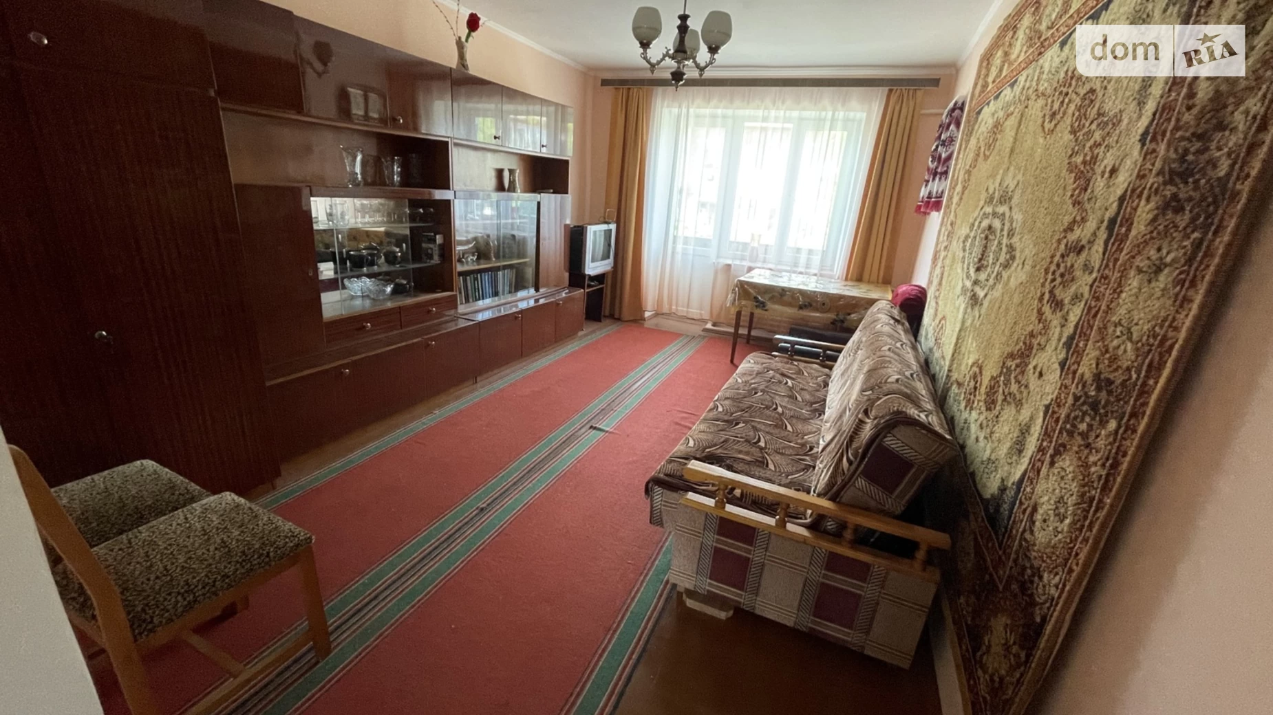 Продається 2-кімнатна квартира 51.7 кв. м у, цена: 30000 $ - фото 5