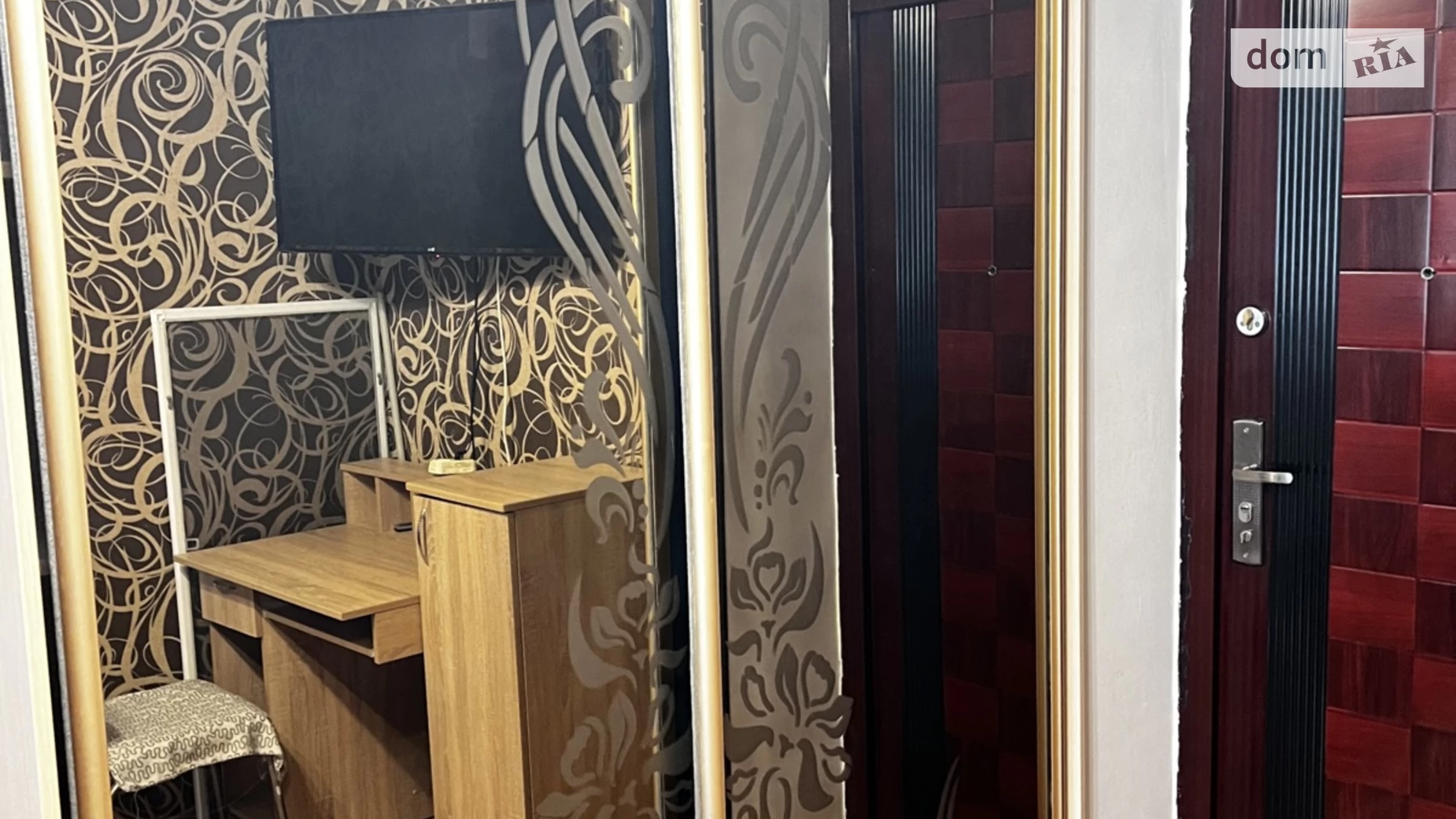 Сдается в аренду комната 17 кв. м в Виннице, цена: 5500 грн - фото 5