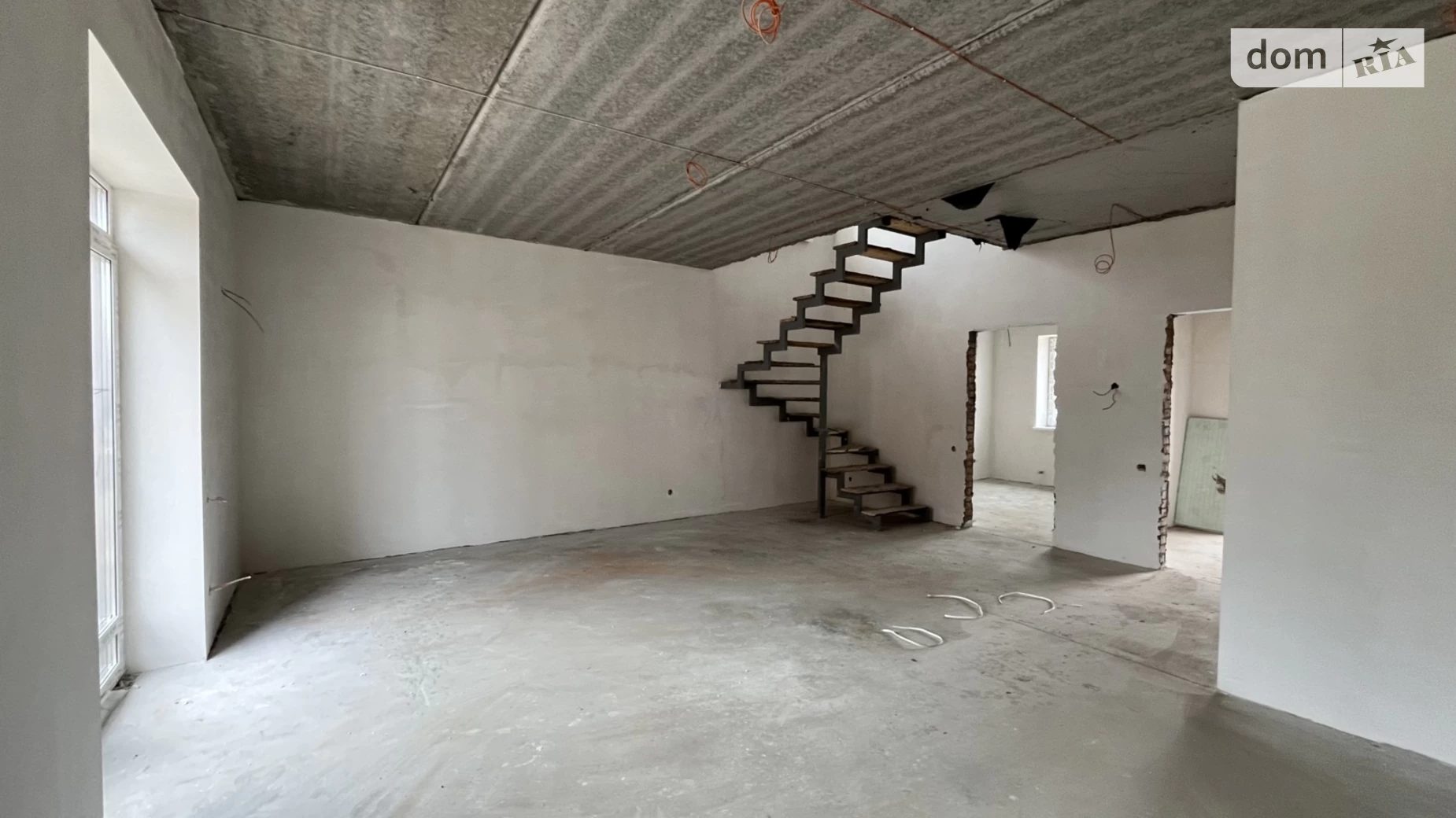 Продается дом на 2 этажа 125 кв. м с мебелью, цена: 92000 $ - фото 5