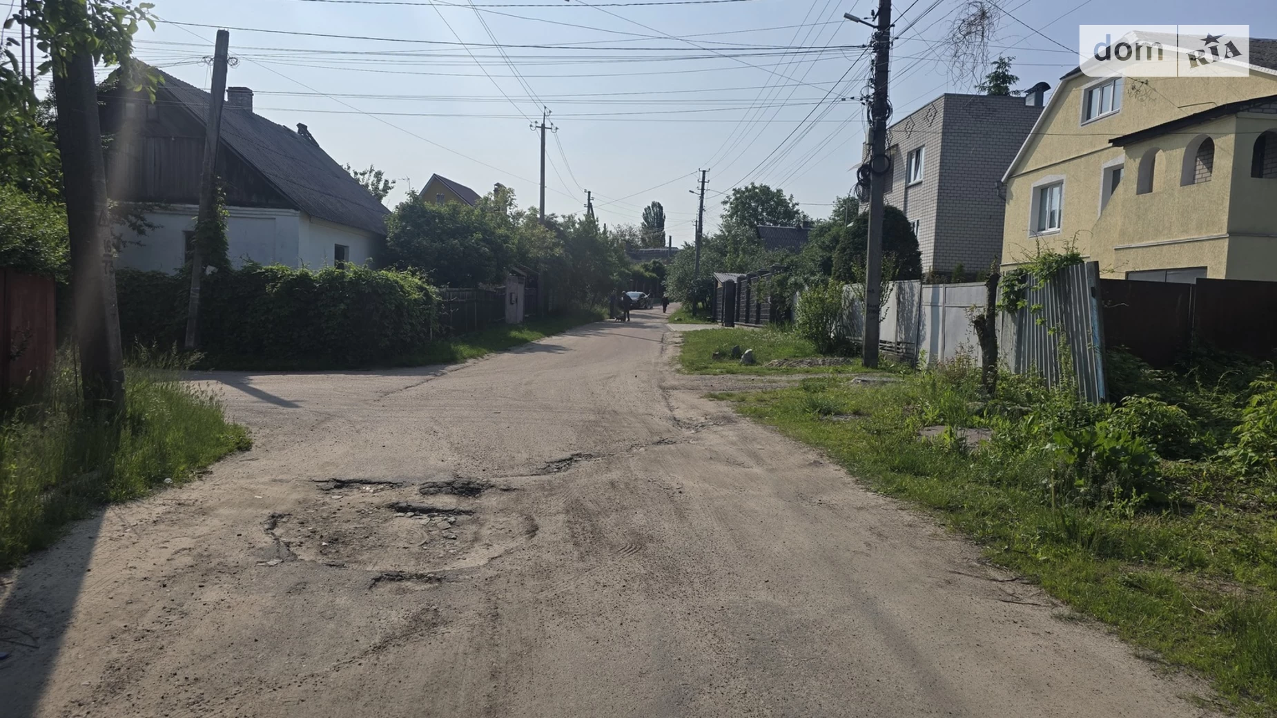 вул. Барашівська Житомир, цена: 28500 $ - фото 3
