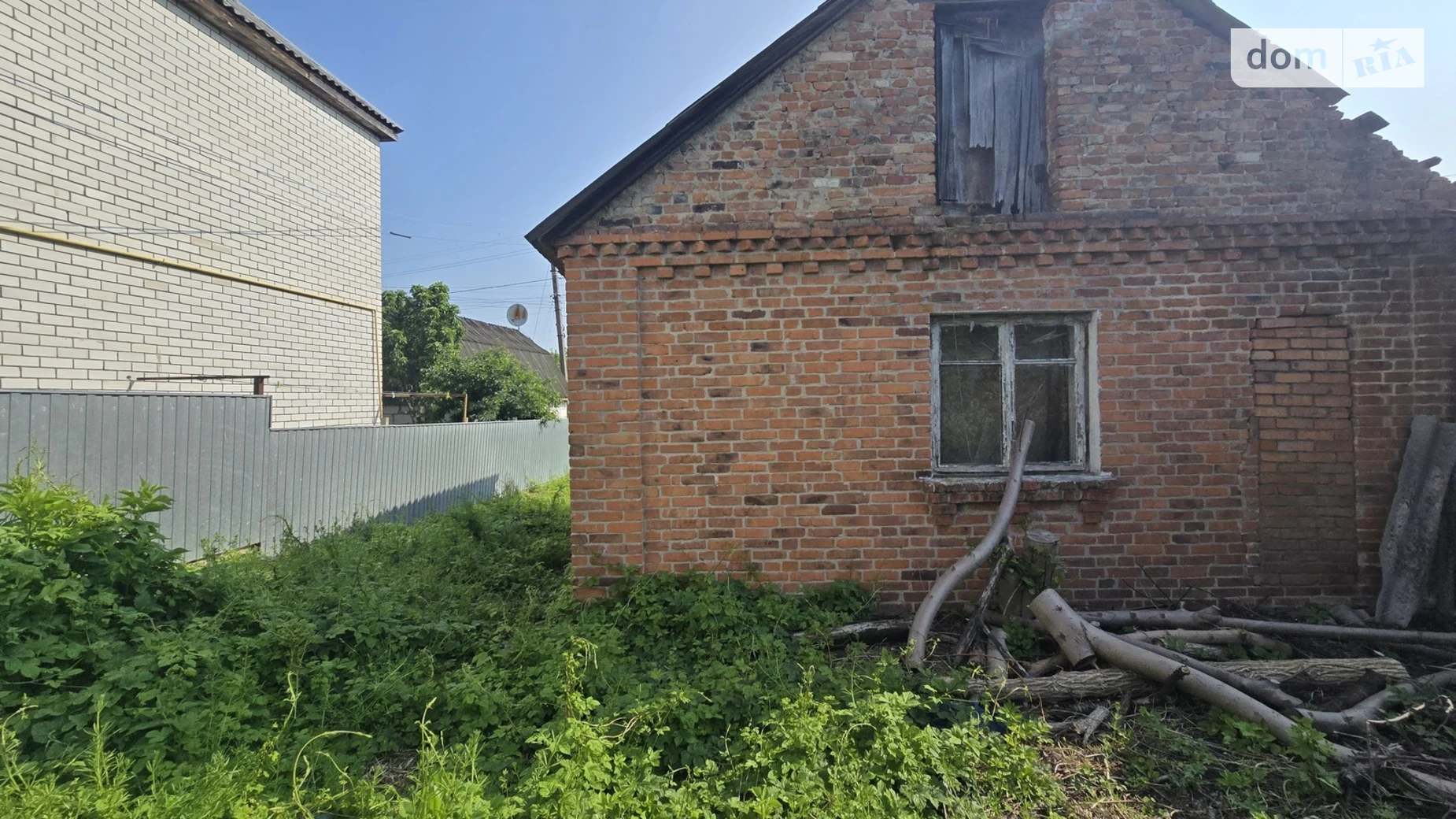 вул. Барашівська Житомир, цена: 28500 $ - фото 4