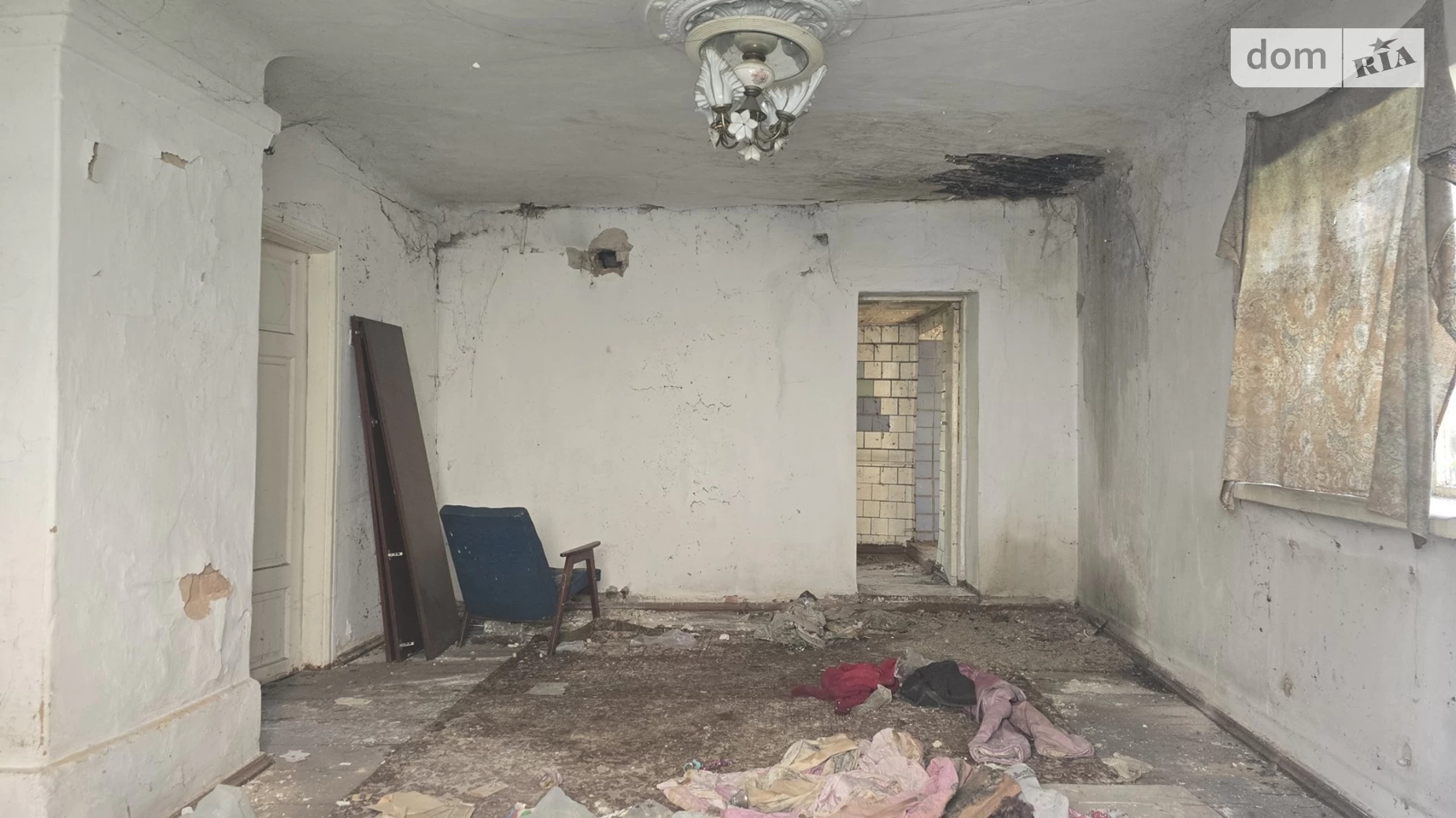 вул. Барашівська Житомир, цена: 28500 $ - фото 5