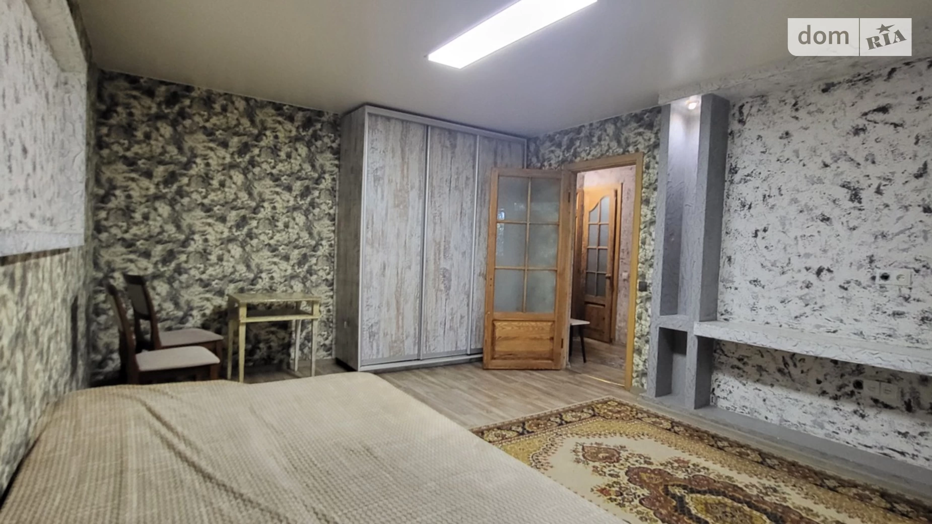 Продається 1-кімнатна квартира 36.6 кв. м у Миколаєві, цена: 22000 $ - фото 2