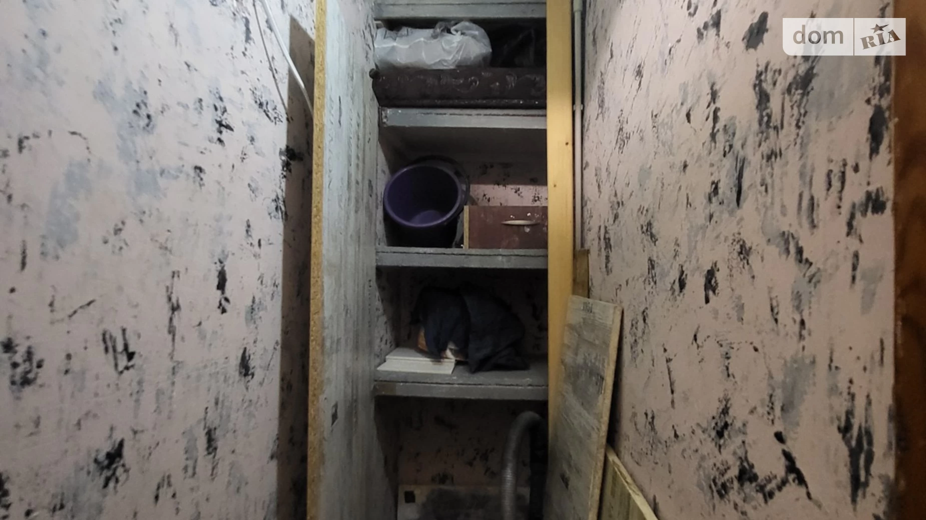 Продається 1-кімнатна квартира 36.6 кв. м у Миколаєві, цена: 22000 $ - фото 3
