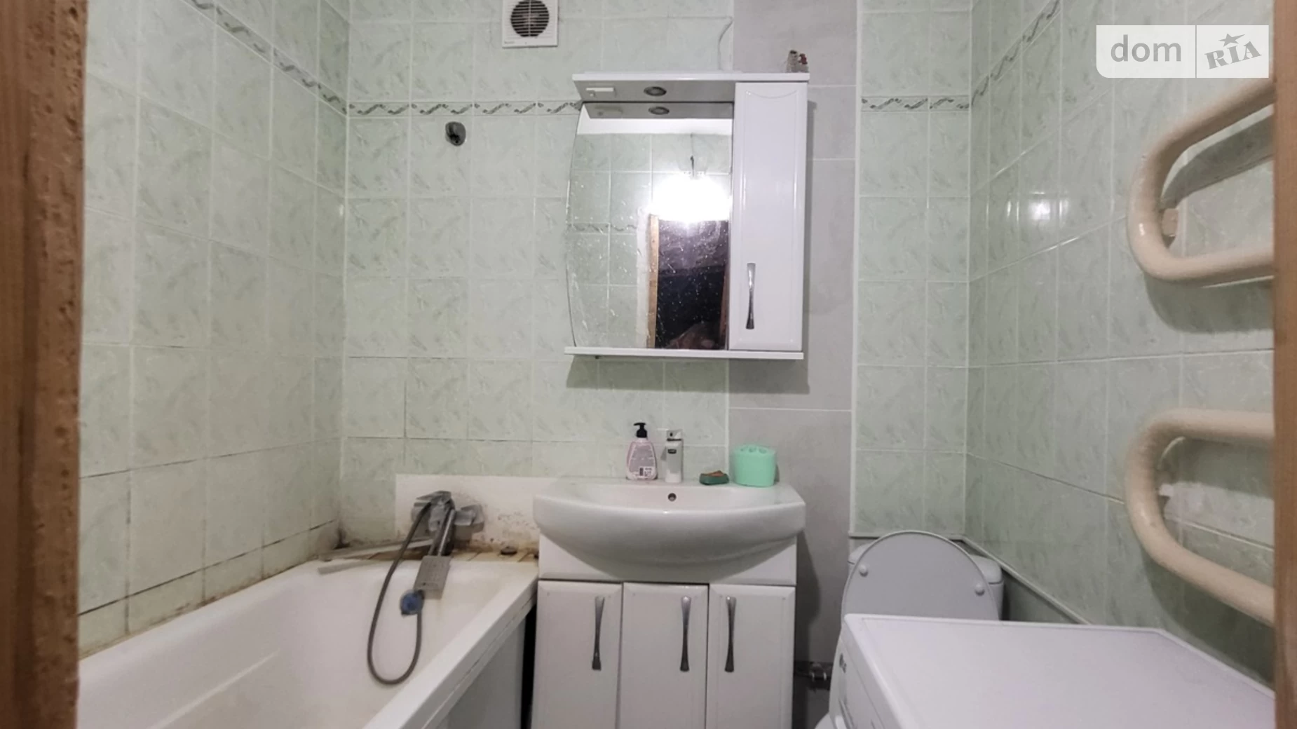 Продається 1-кімнатна квартира 36.6 кв. м у Миколаєві, цена: 22000 $ - фото 4