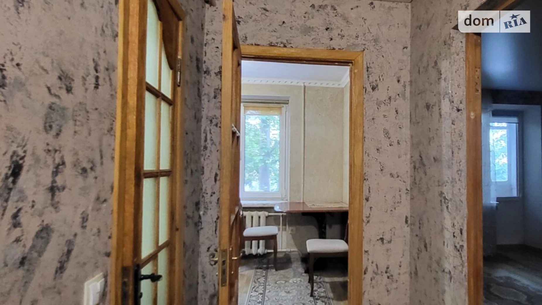 Продається 1-кімнатна квартира 36.6 кв. м у Миколаєві, цена: 22000 $ - фото 5