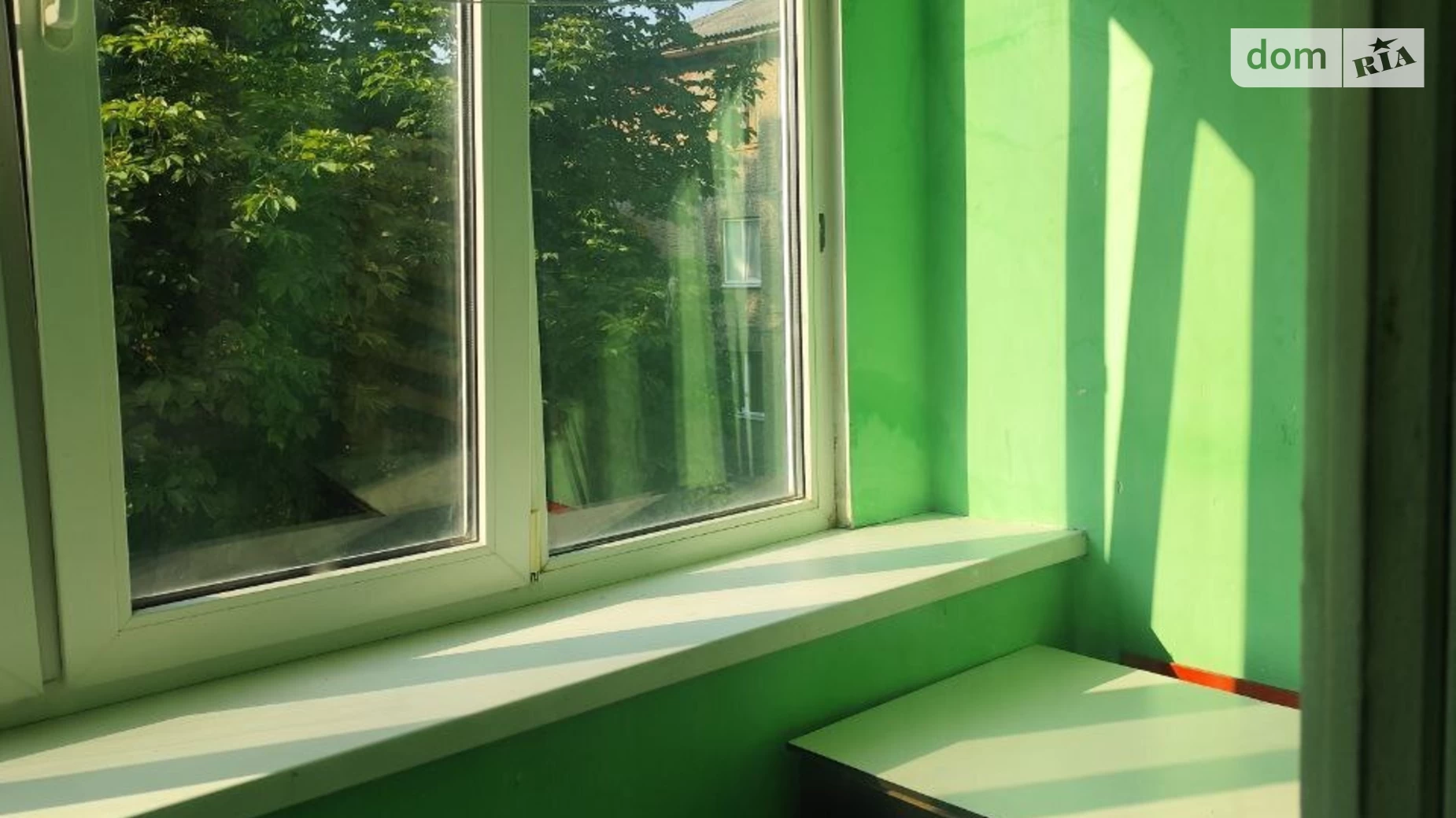 Продается 1-комнатная квартира 31 кв. м в, цена: 30000 $ - фото 5