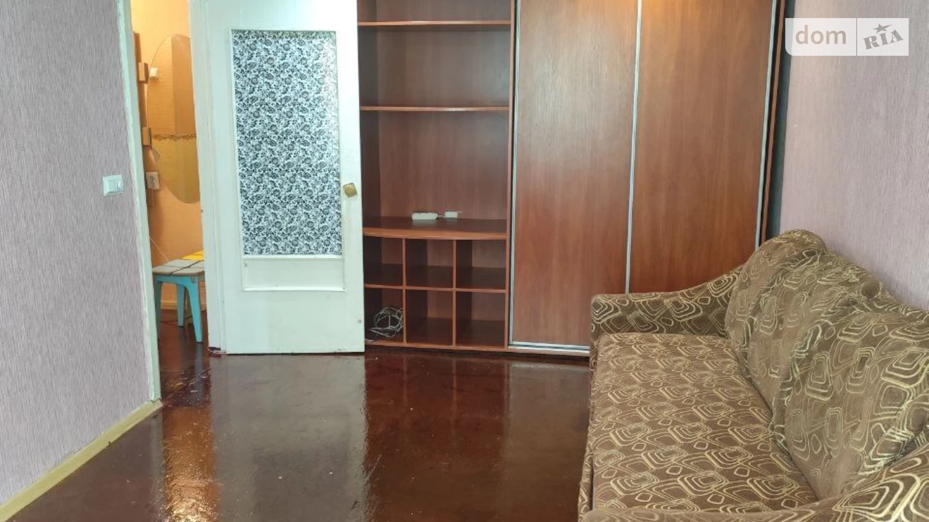 Продается 1-комнатная квартира 31 кв. м в, цена: 30000 $ - фото 3