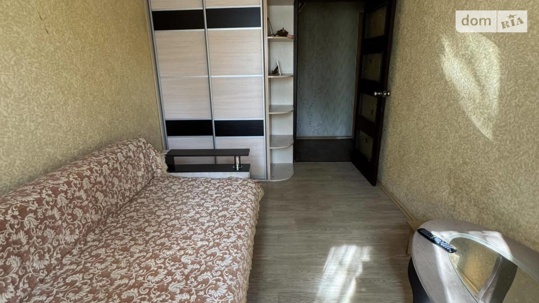 Продается 2-комнатная квартира 43.4 кв. м в Житомире, ул. Восточная - фото 2
