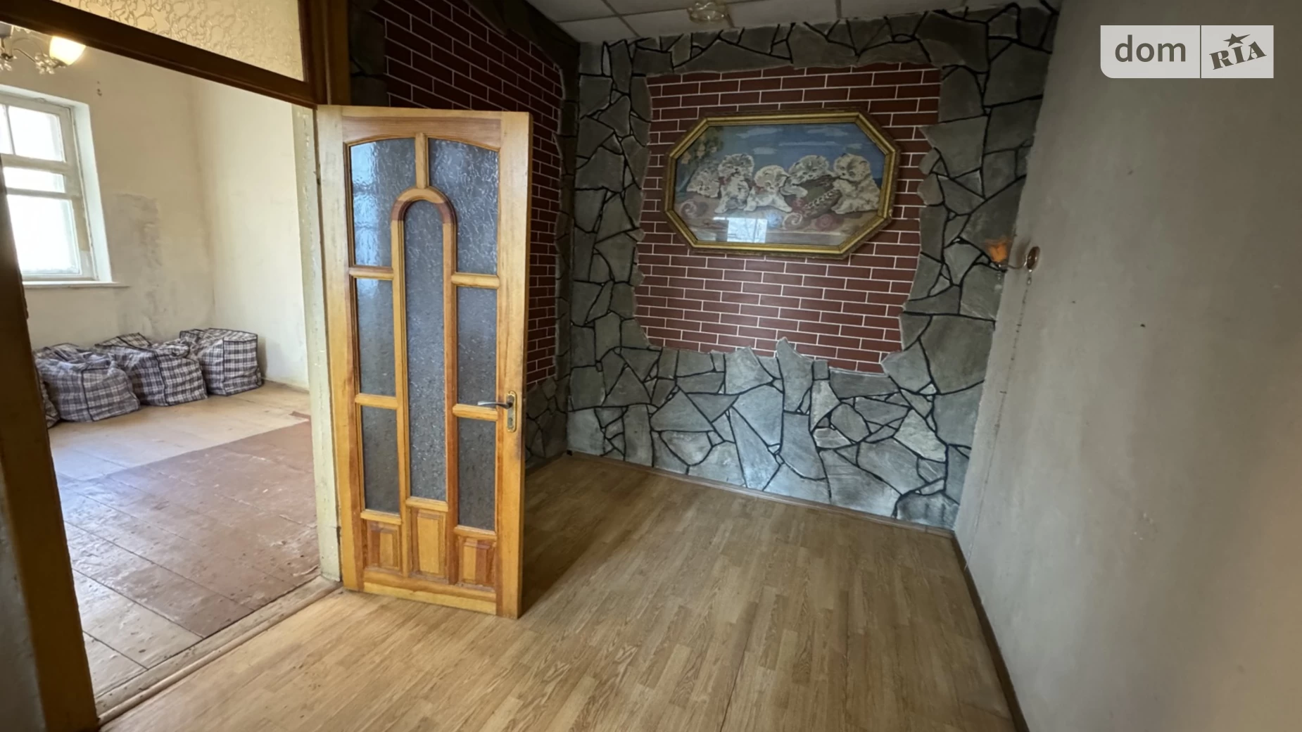 Продается часть дома 49.6 кв. м с верандой, цена: 25000 $ - фото 4
