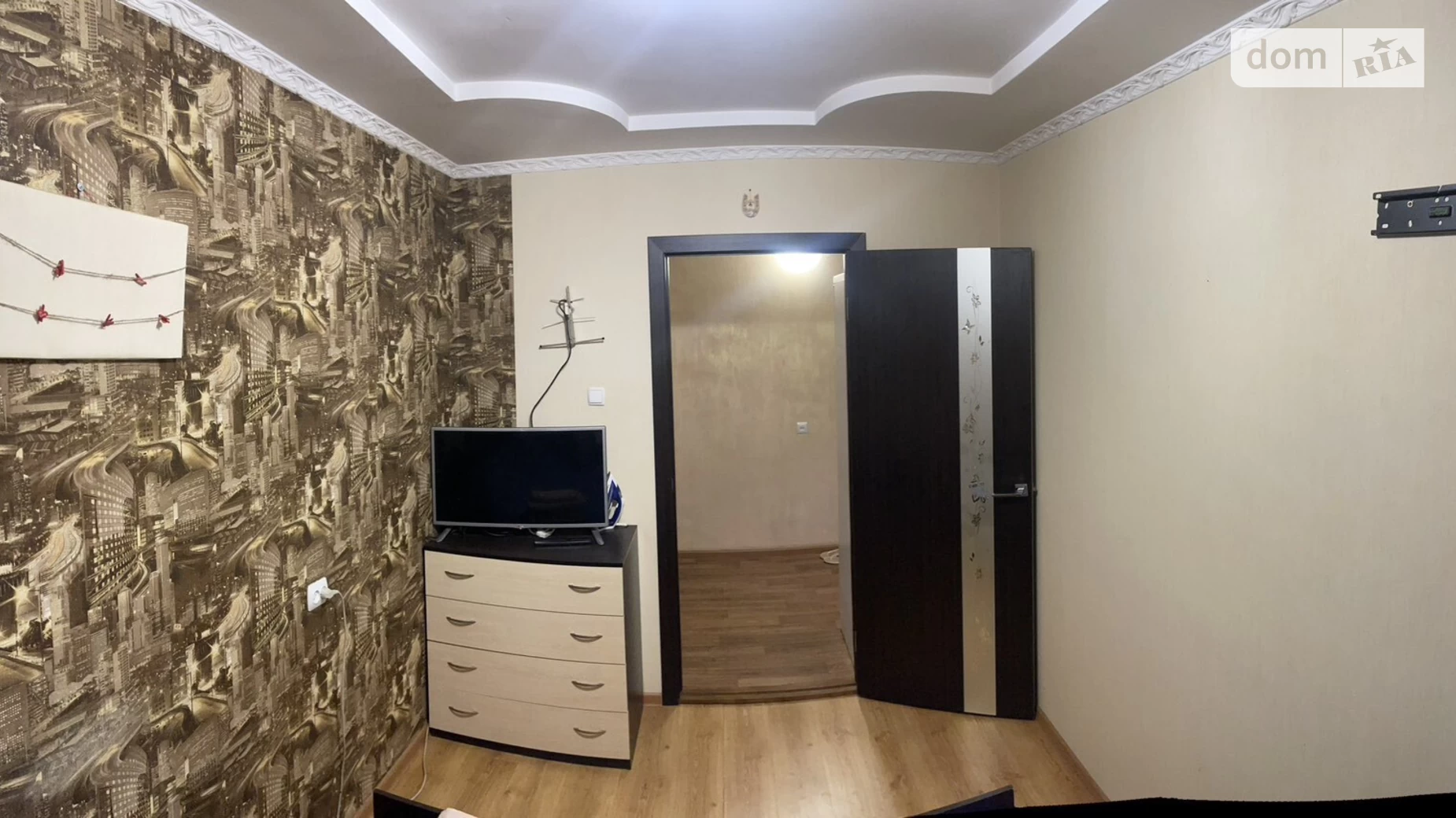 Сдается в аренду 2-комнатная квартира в Николаеве, ул. Авангардная, 49 - фото 4