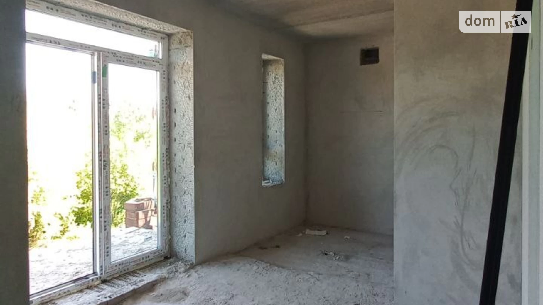 Продается 1-комнатная квартира 31.8 кв. м в Ивано-Франковске, ул. Коновальца Евгения - фото 2