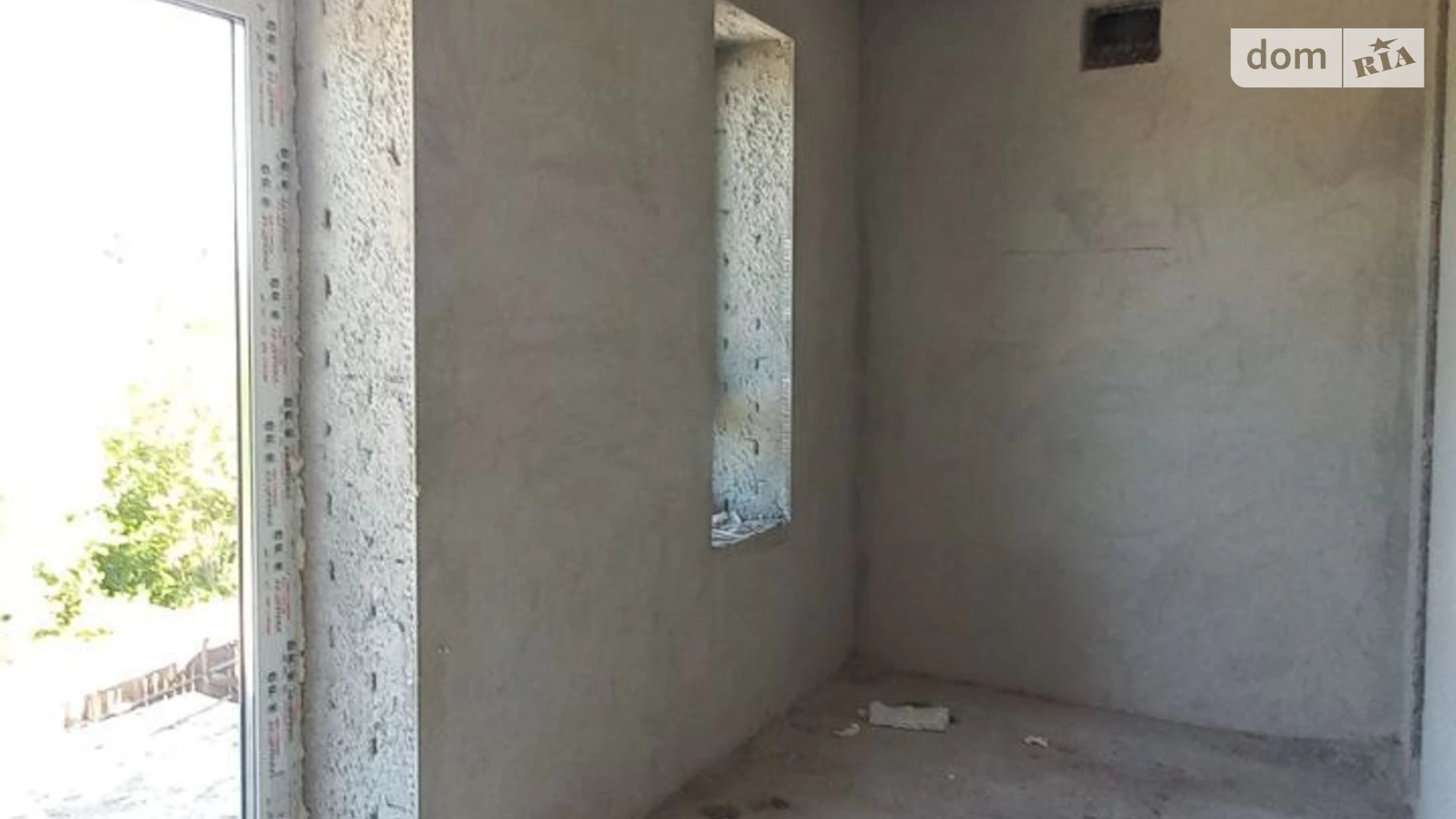 Продается 1-комнатная квартира 31.8 кв. м в Ивано-Франковске, ул. Коновальца Евгения - фото 3