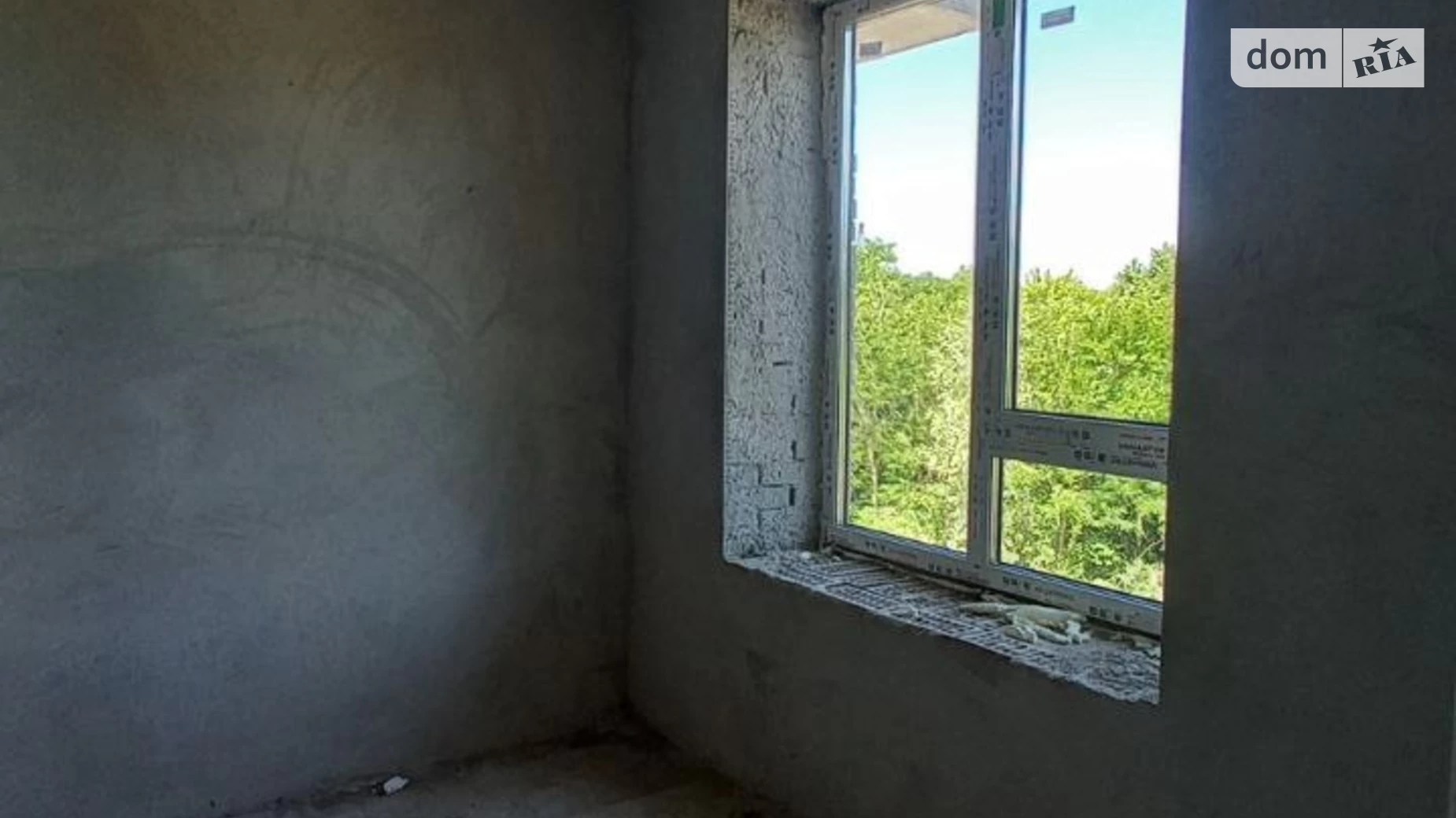Продается 1-комнатная квартира 31.8 кв. м в Ивано-Франковске, ул. Коновальца Евгения - фото 4