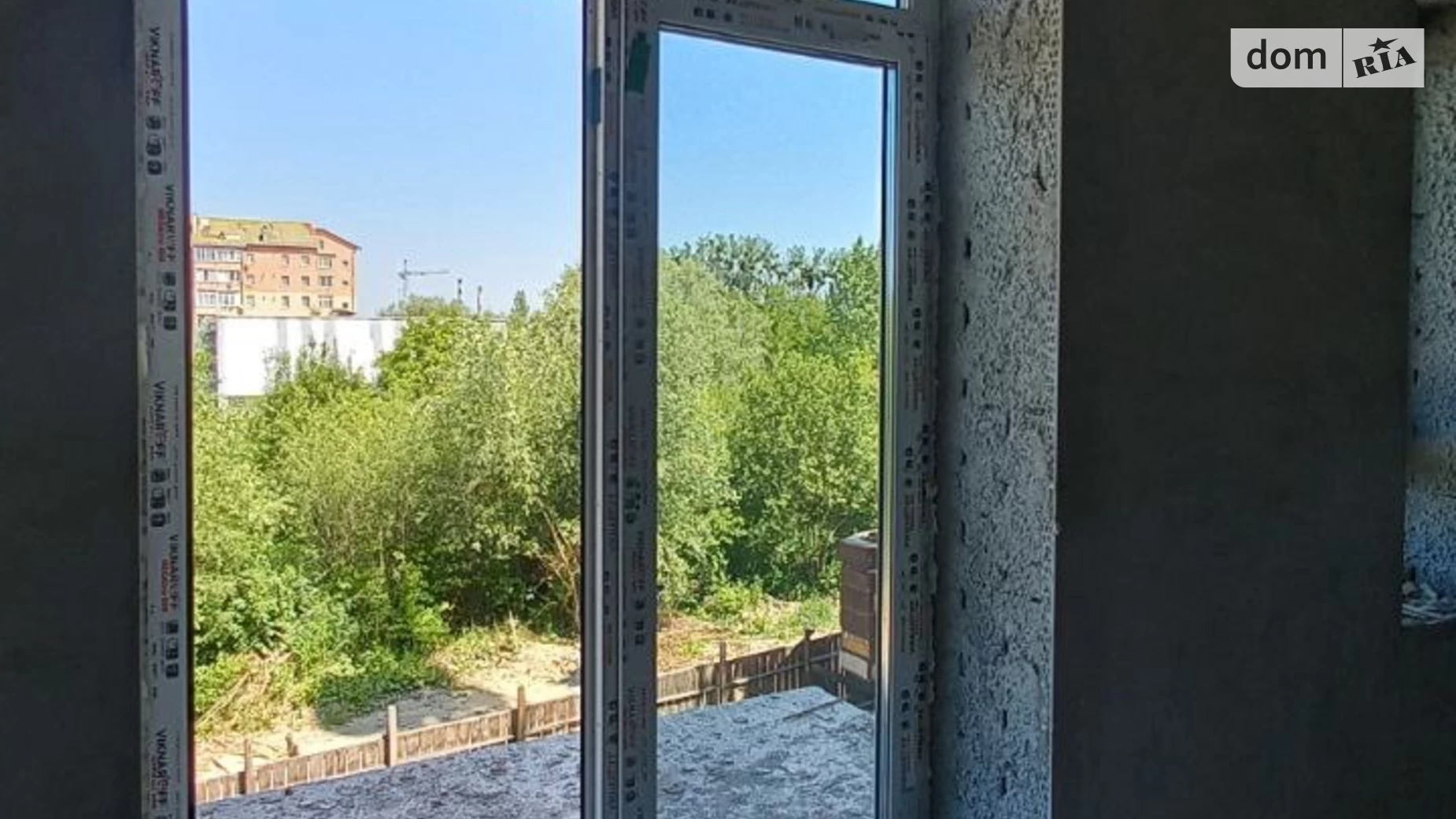 Продается 1-комнатная квартира 31.8 кв. м в Ивано-Франковске, ул. Коновальца Евгения - фото 5