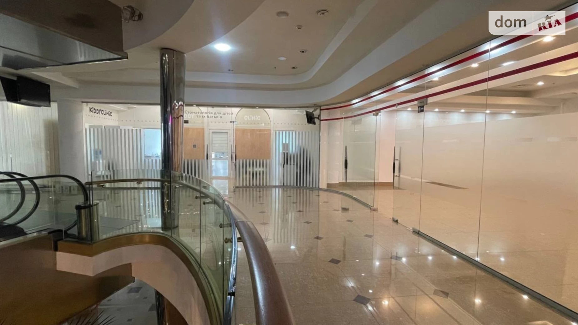 Здається в оренду офіс 61.5 кв. м в бізнес-центрі, цена: 24600 грн - фото 4