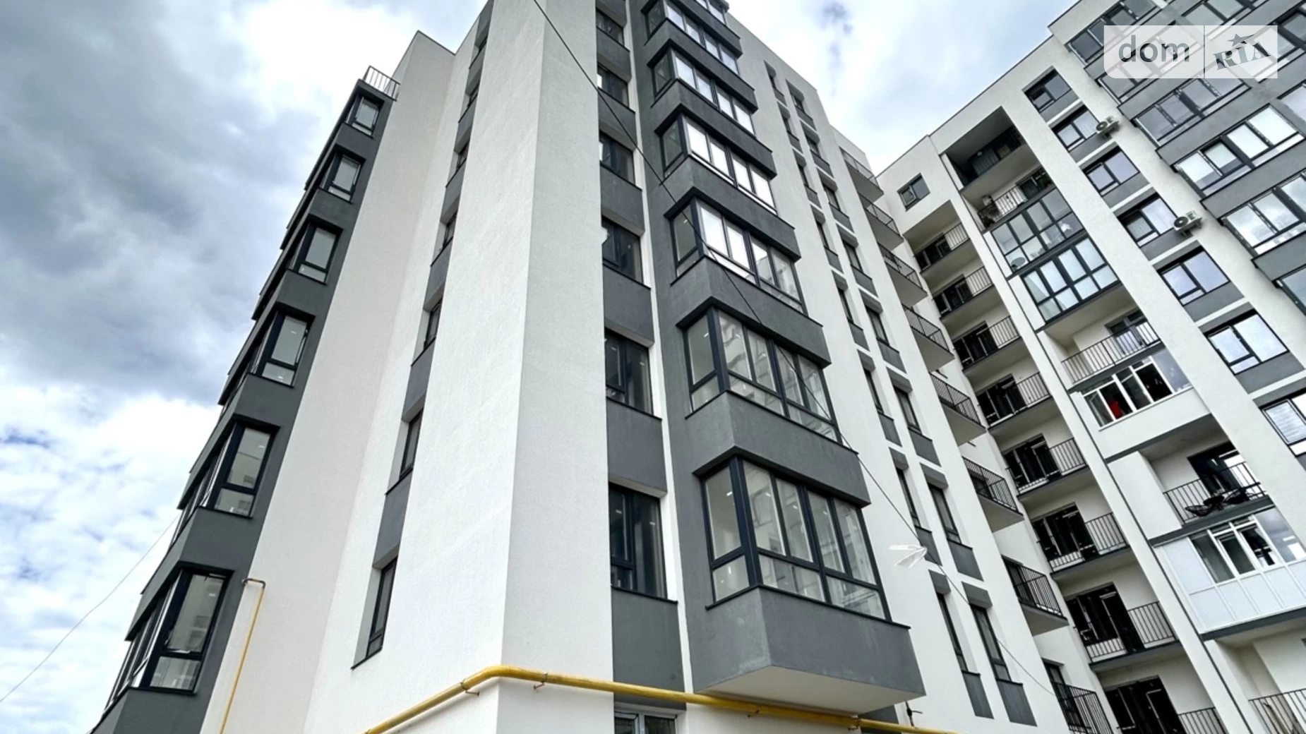 Продается 3-комнатная квартира 78 кв. м в, цена: 90000 $ - фото 2