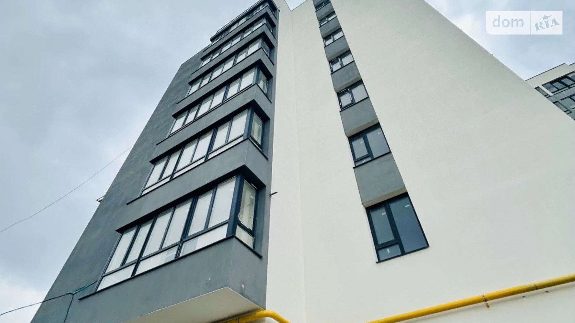 Продается 3-комнатная квартира 78 кв. м в, цена: 90000 $ - фото 3