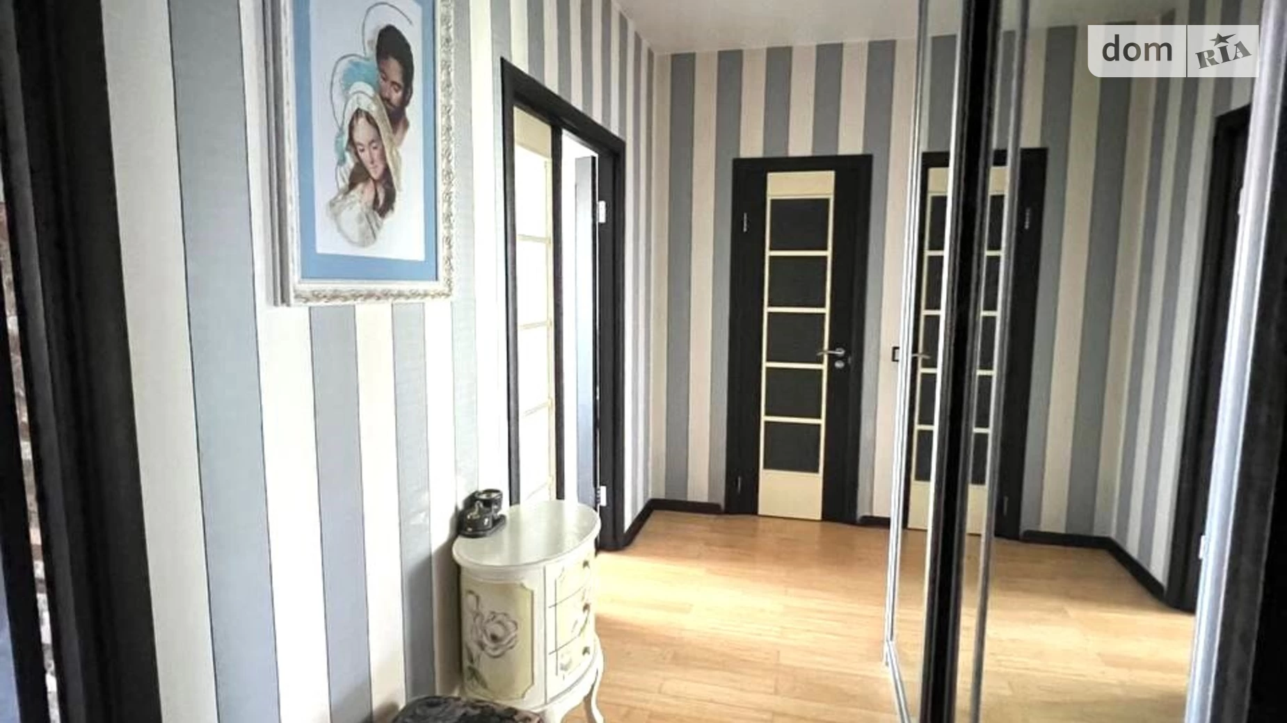 Продается 2-комнатная квартира 65 кв. м в, цена: 95000 $ - фото 3