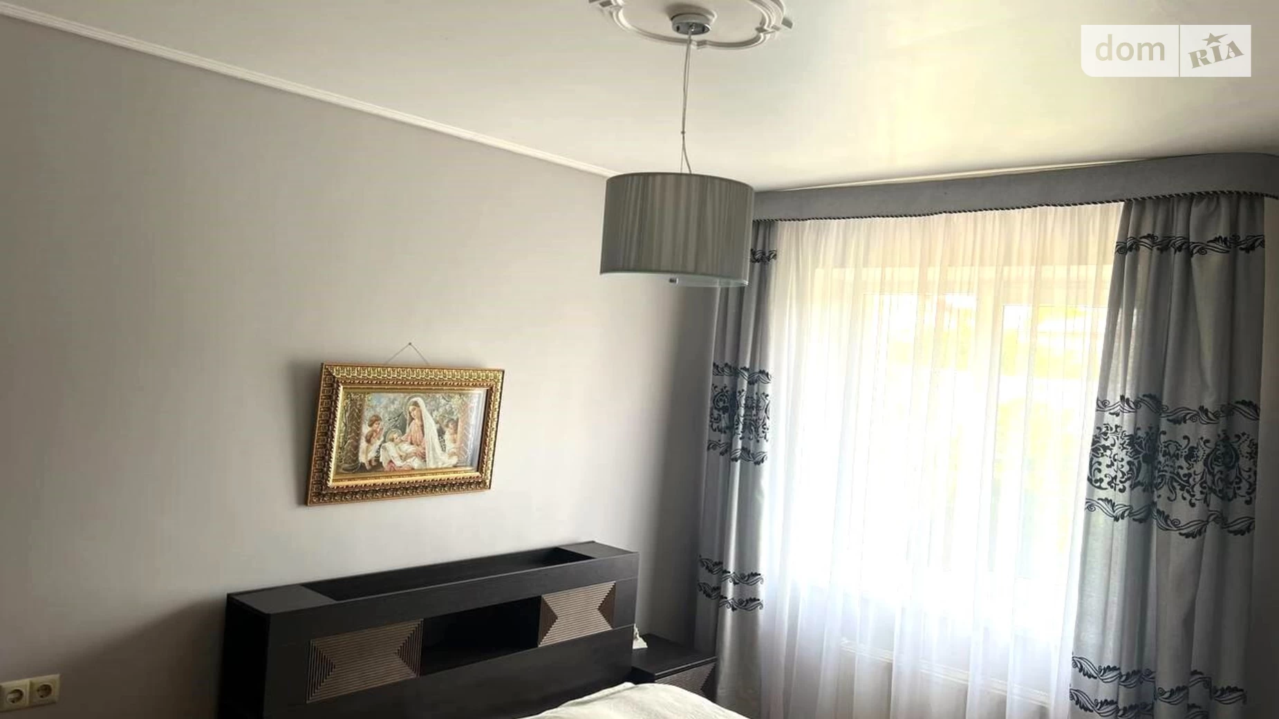 Продается 2-комнатная квартира 65 кв. м в, цена: 95000 $ - фото 5