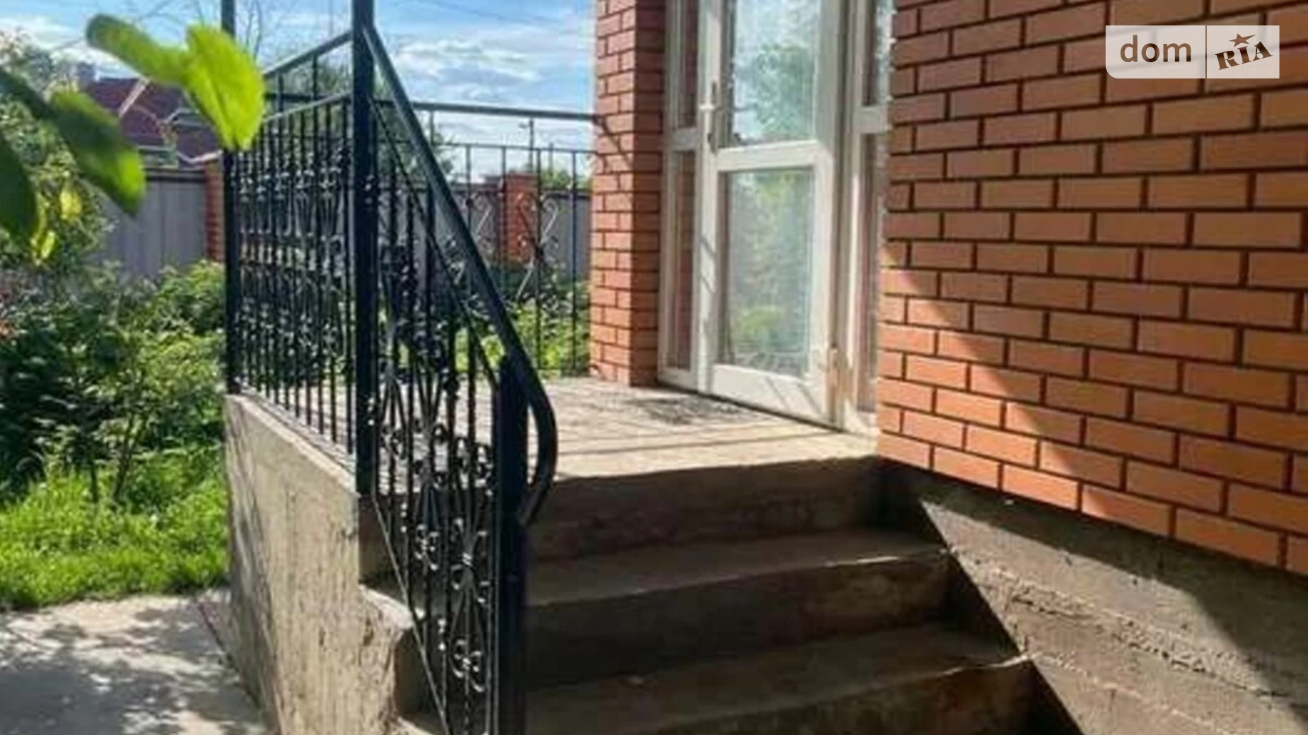 Продається будинок 2 поверховий 160 кв. м з меблями, цена: 220000 $ - фото 2