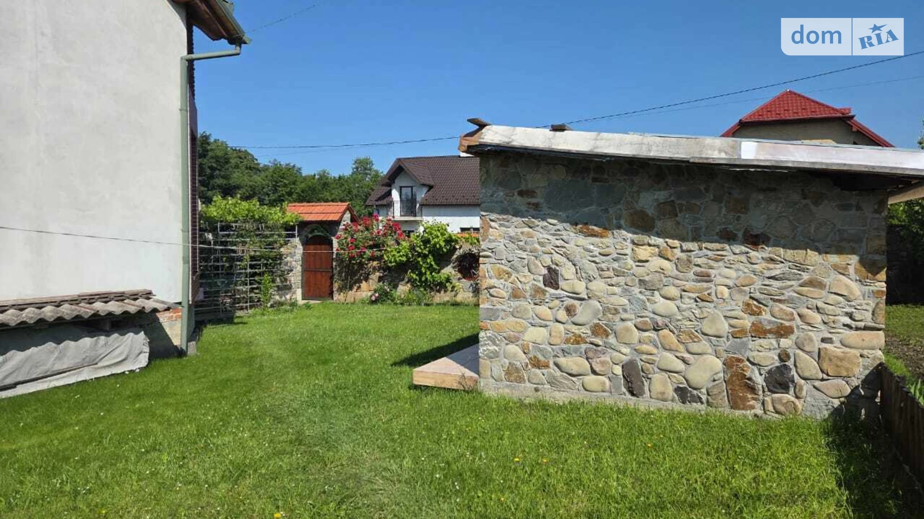 Продается дом на 2 этажа 283.2 кв. м с мансардой, цена: 160000 € - фото 5