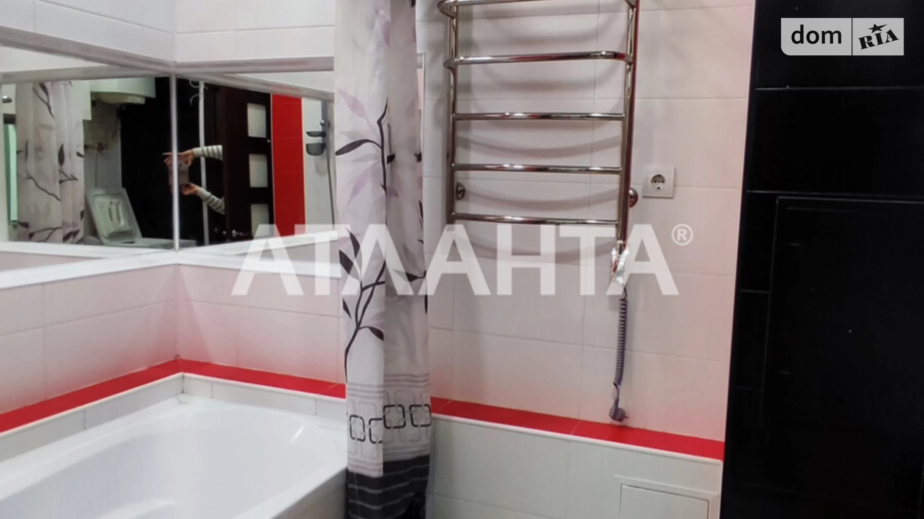 Продається 1-кімнатна квартира 52 кв. м у, цена: 67000 $ - фото 3