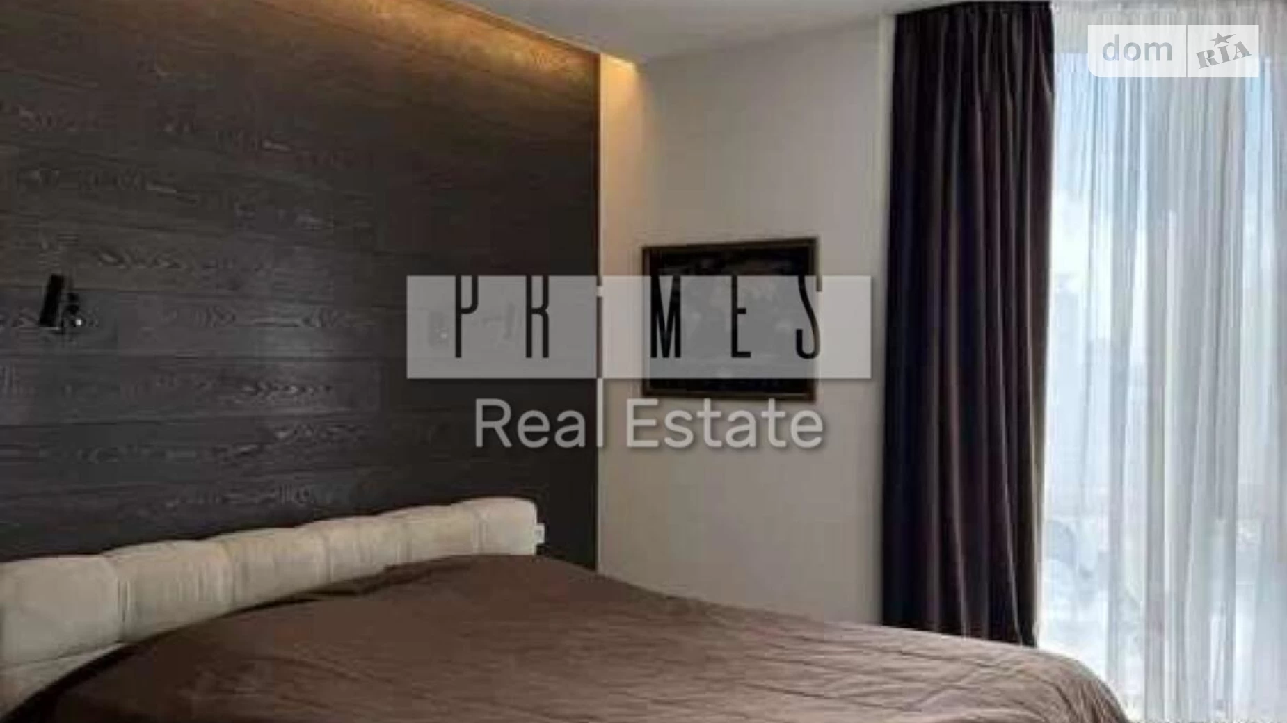 Продается 3-комнатная квартира 104 кв. м в Киеве, цена: 228800 $ - фото 2