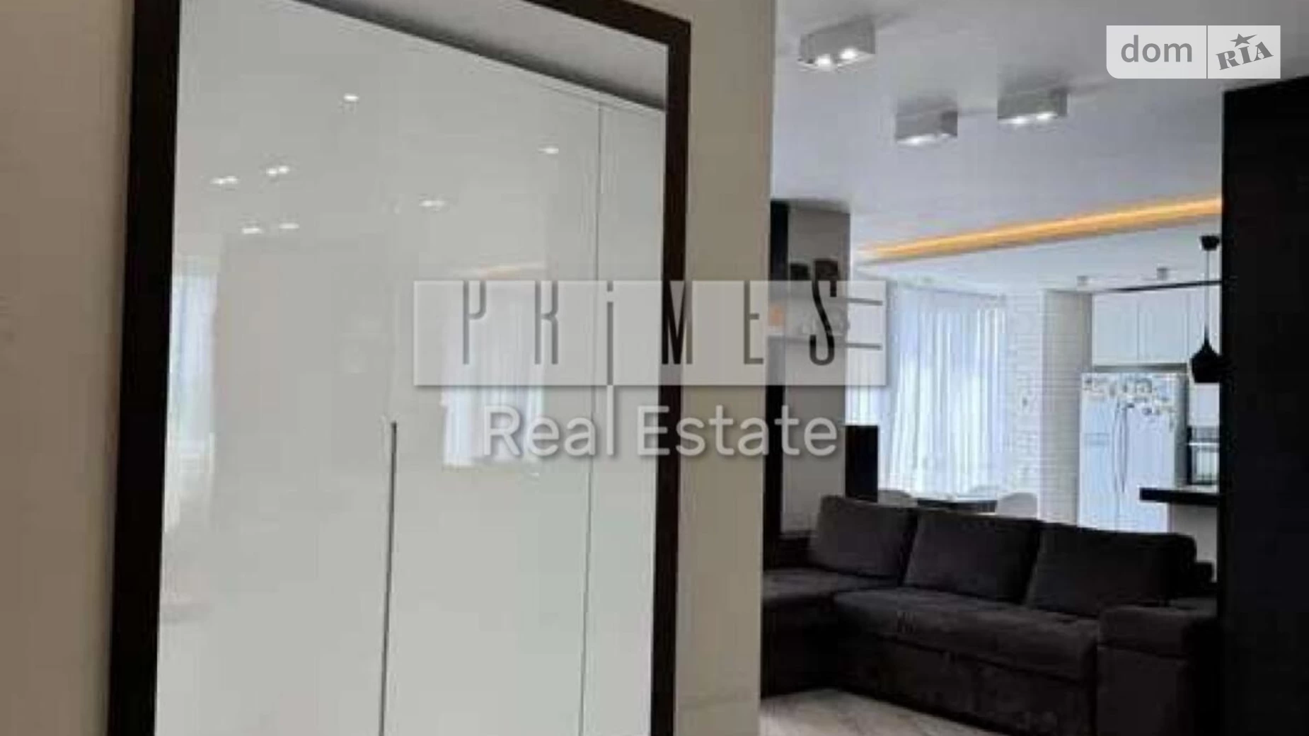 Продается 3-комнатная квартира 104 кв. м в Киеве, цена: 228800 $ - фото 5