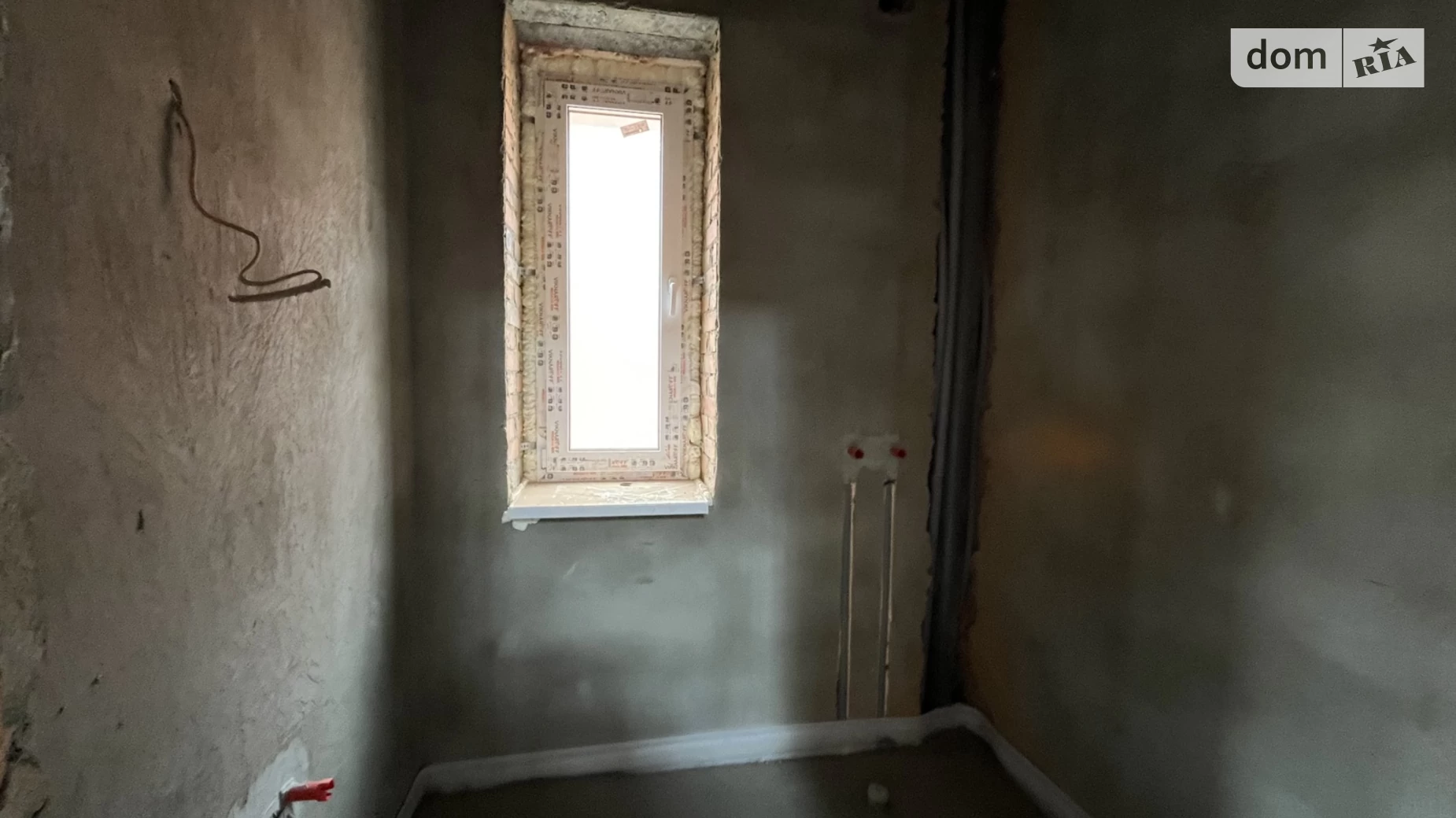 Продається будинок 2 поверховий 125 кв. м з садом, цена: 86000 $ - фото 4