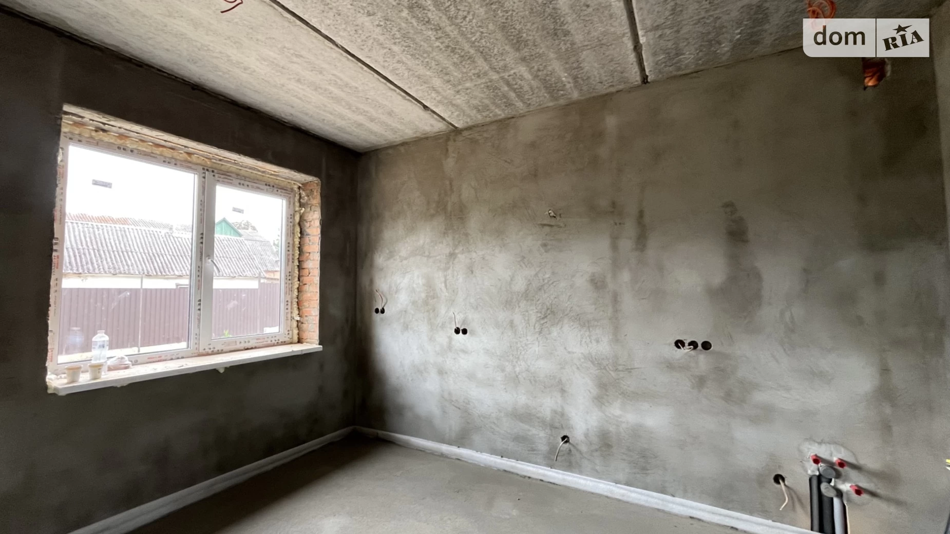 Продається будинок 2 поверховий 125 кв. м з садом, цена: 86000 $ - фото 5