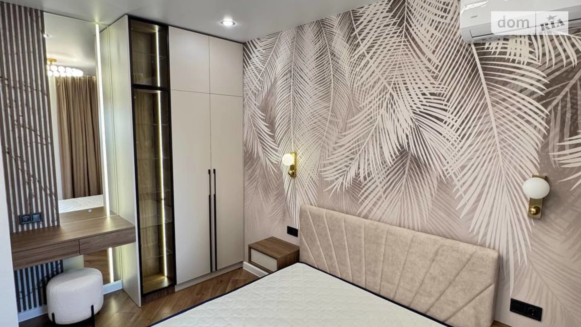 Продается 2-комнатная квартира 46 кв. м в Одессе, цена: 85800 $ - фото 3