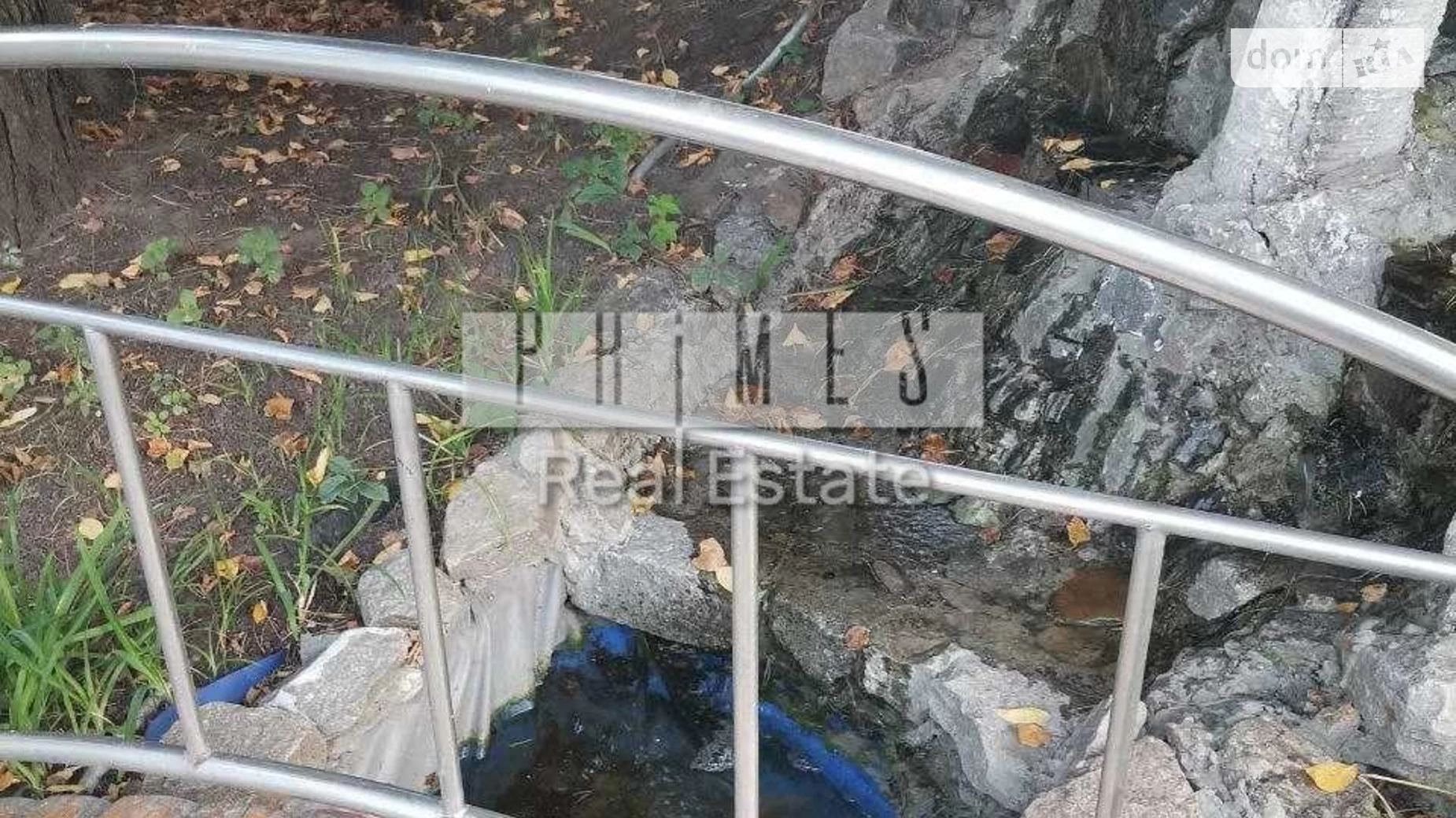 Продается дом на 2 этажа 170.8 кв. м с камином, цена: 170000 $ - фото 4