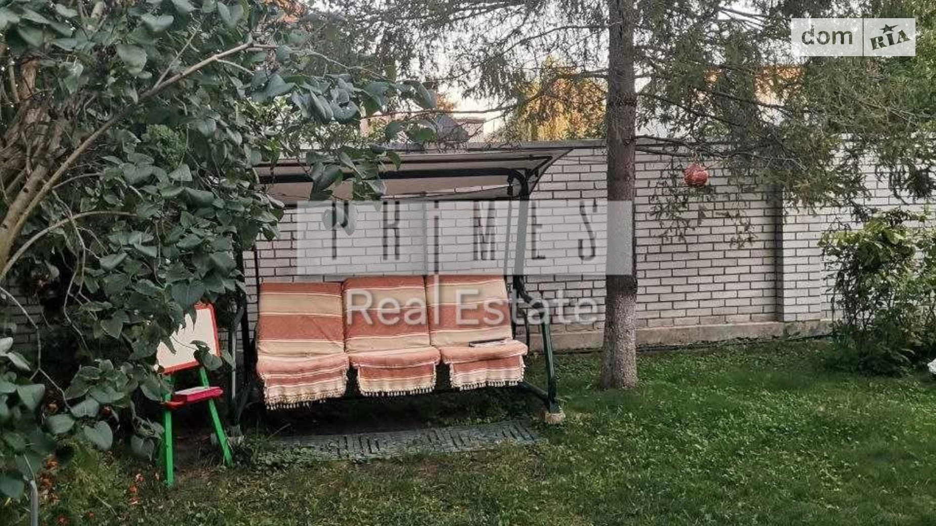 Продается дом на 2 этажа 170.8 кв. м с камином, цена: 170000 $ - фото 5