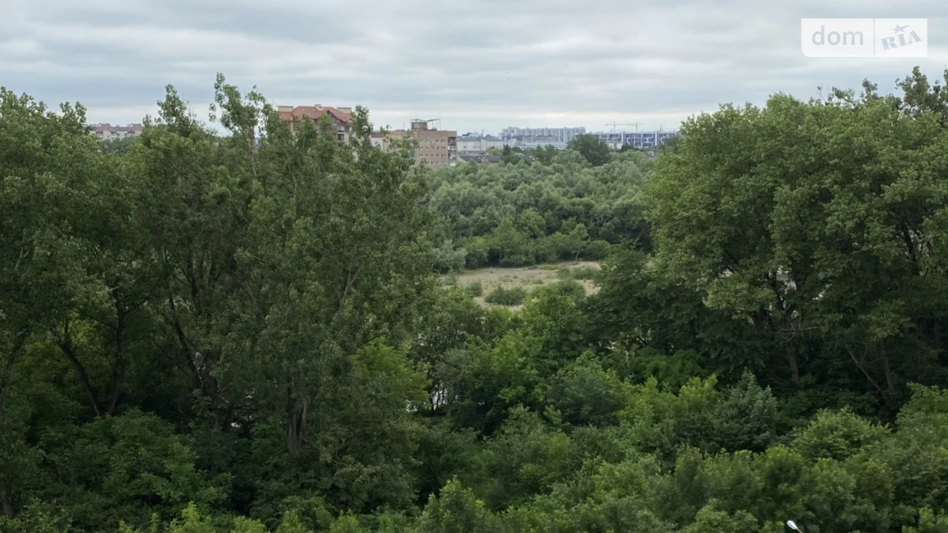 Продается 3-комнатная квартира 84.5 кв. м в Ивано-Франковске, цена: 94000 $ - фото 2